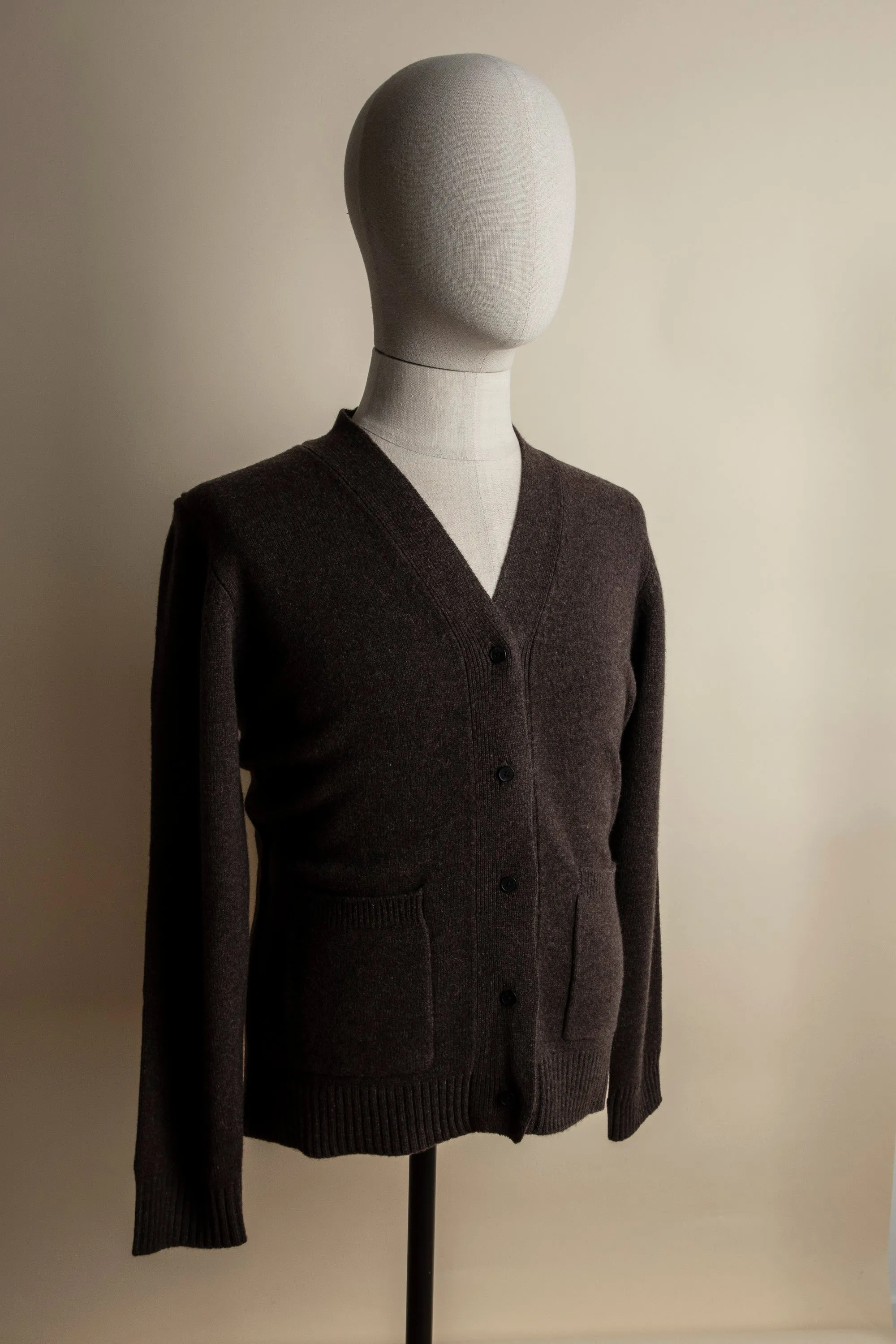 MONTREAL shore sold by ça va de soi