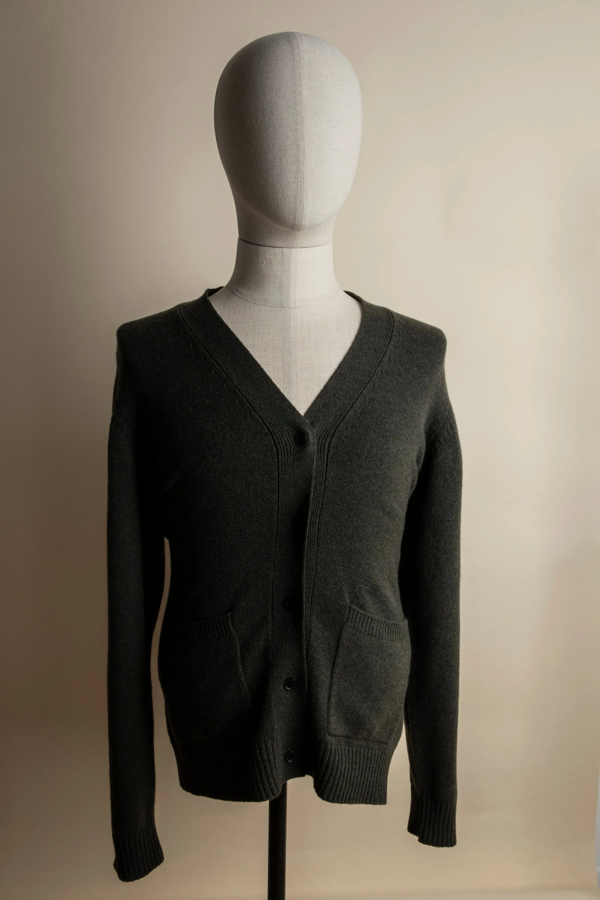 MONTREAL wakame sold by ça va de soi product image thumbnail 2