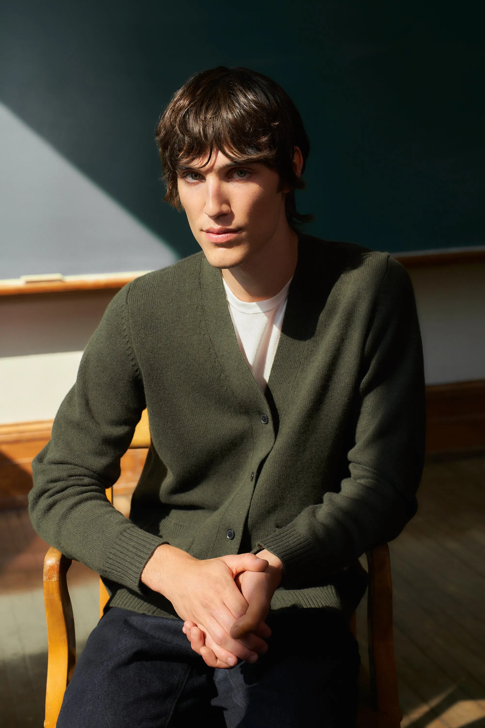 MONTREAL wakame sold by ça va de soi