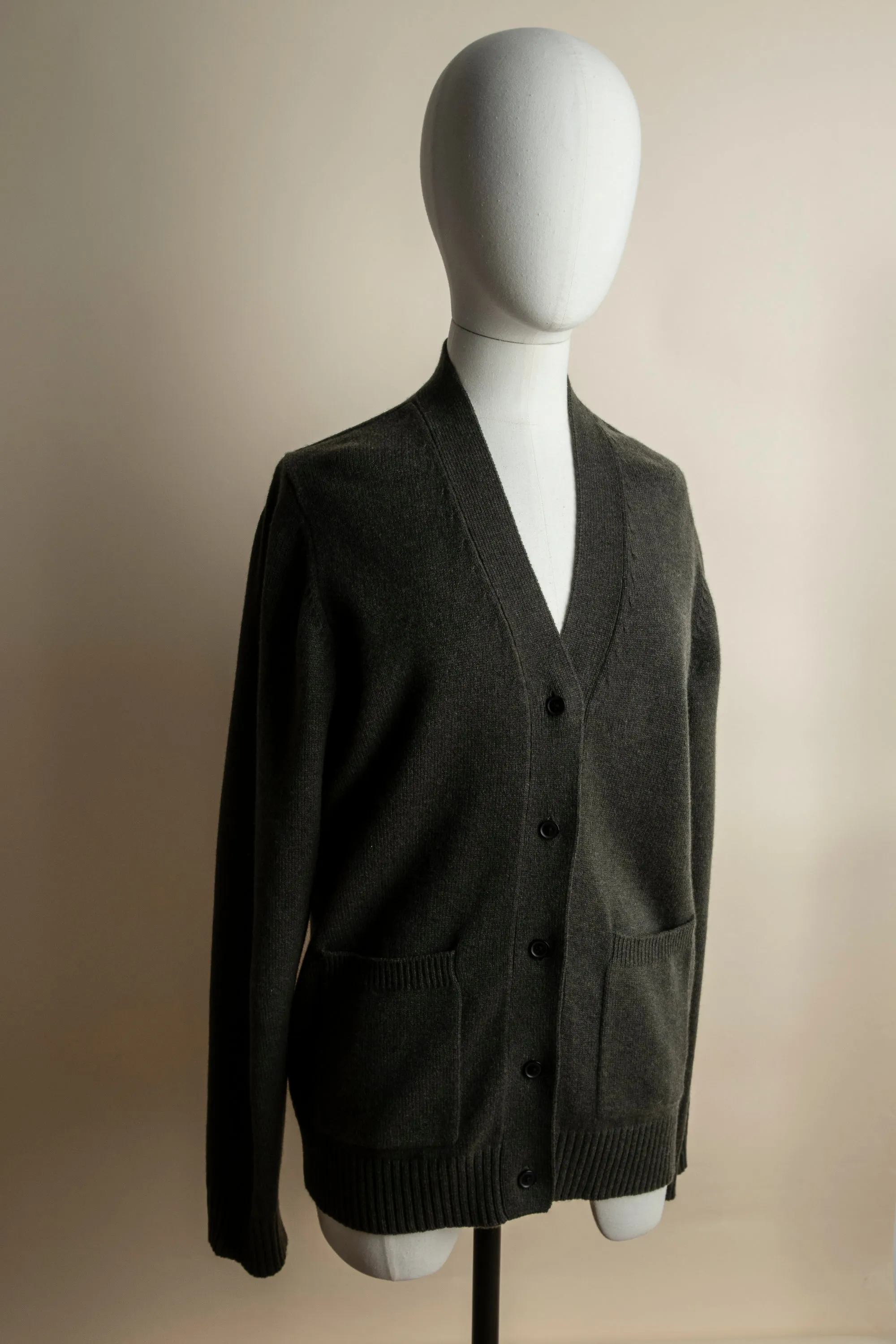 MONTREAL wakame sold by ça va de soi product image thumbnail 3