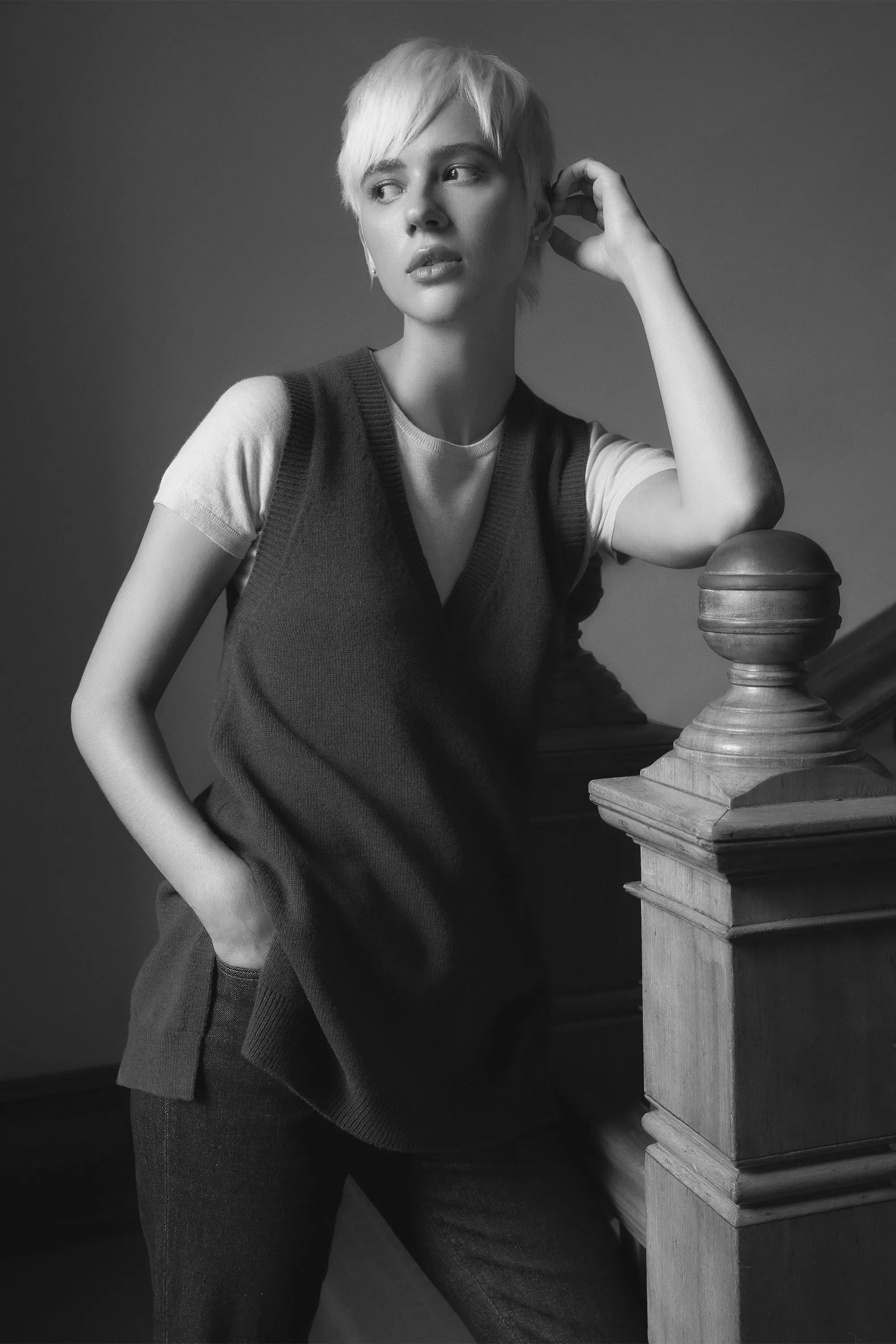 DULUTH shore sold by ça va de soi product image thumbnail 3