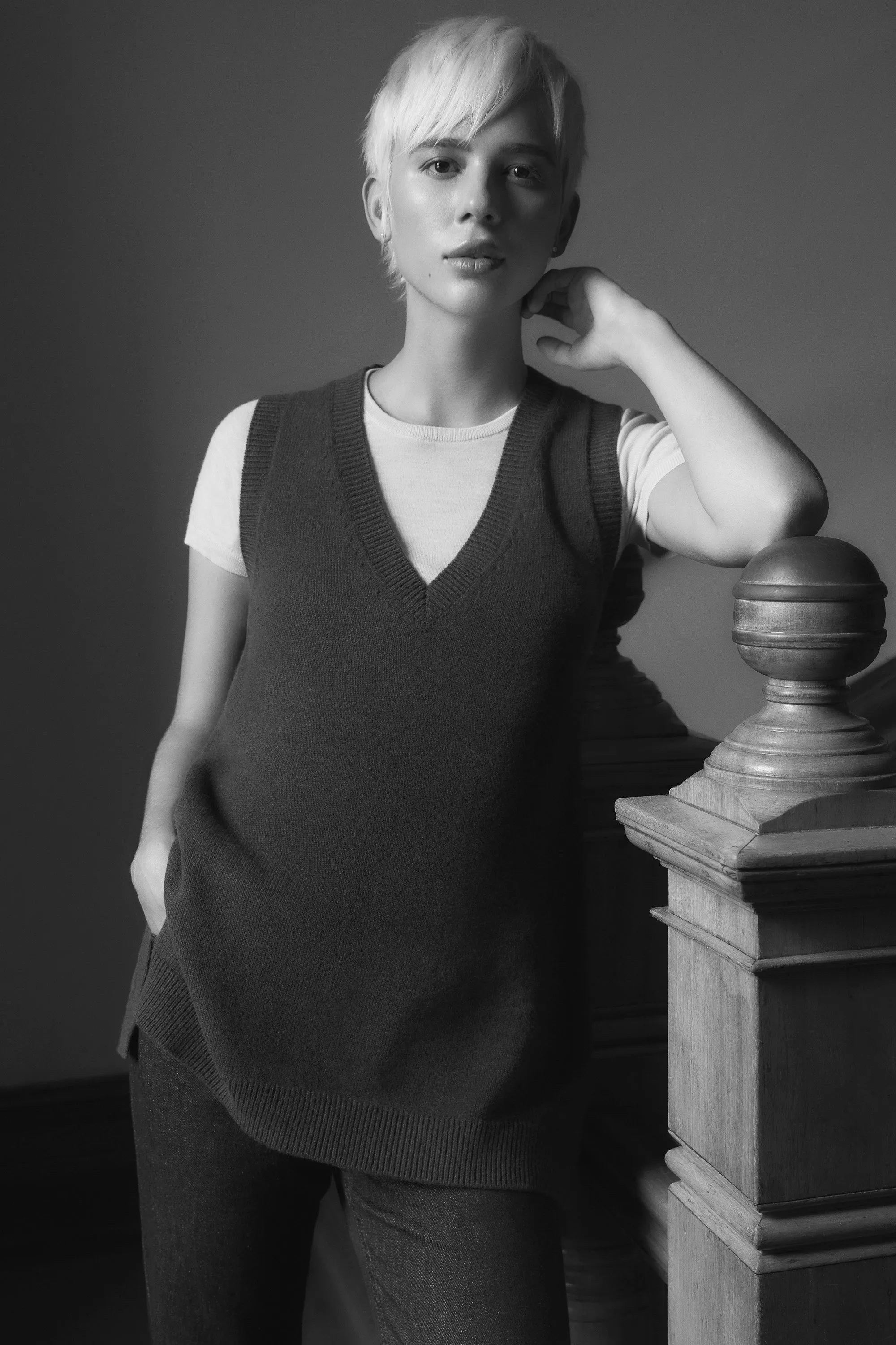 DULUTH shore sold by ça va de soi product image thumbnail 2