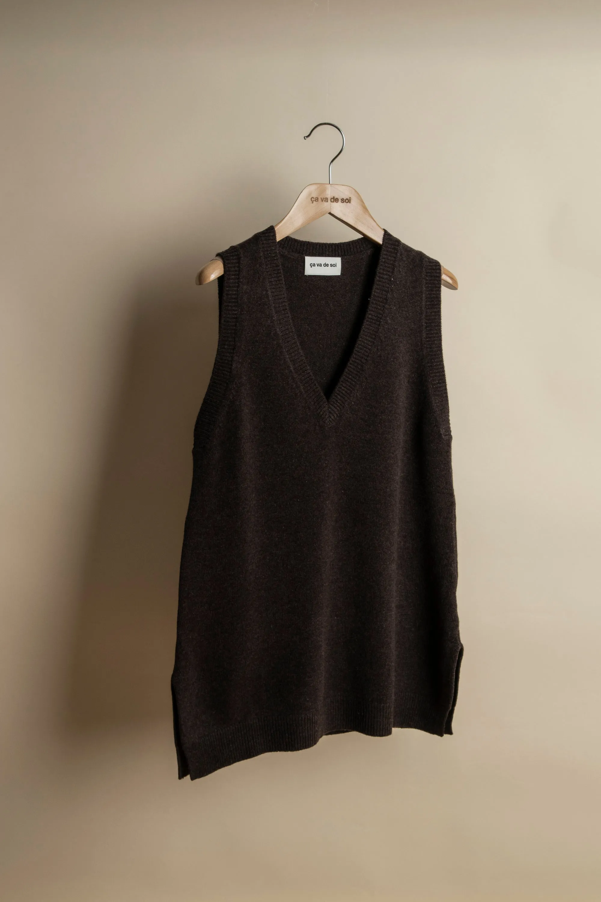 DULUTH shore sold by ça va de soi