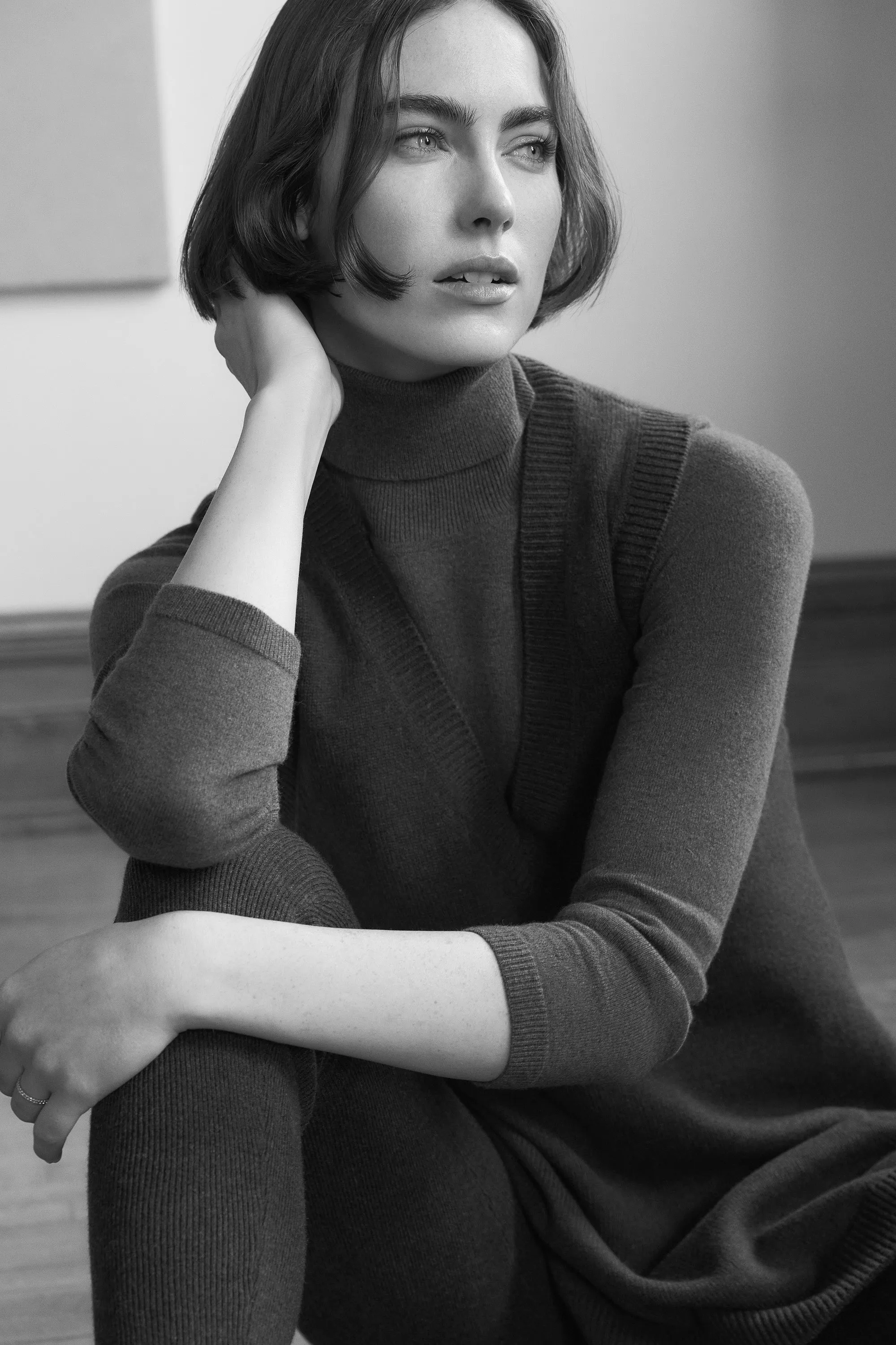 DULUTH shore sold by ça va de soi product image thumbnail 5