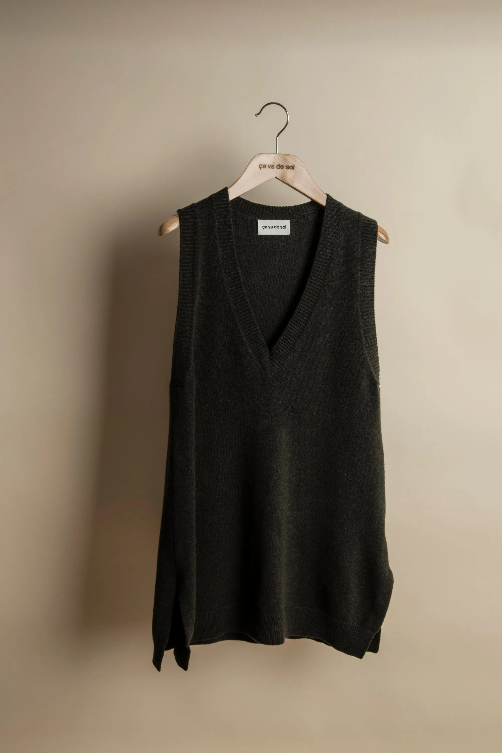 DULUTH wakame sold by ça va de soi