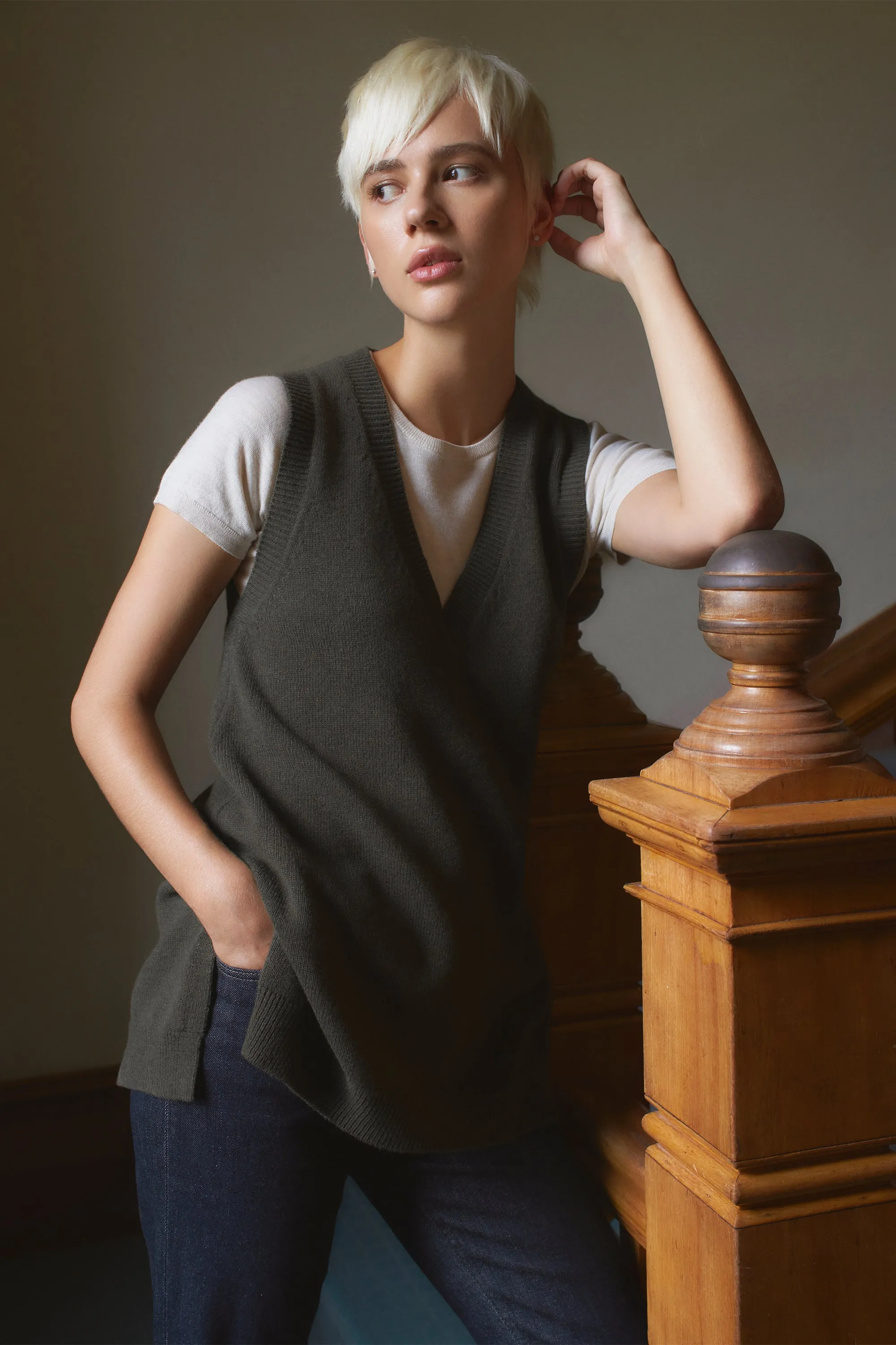 DULUTH wakame sold by ça va de soi product image thumbnail 3