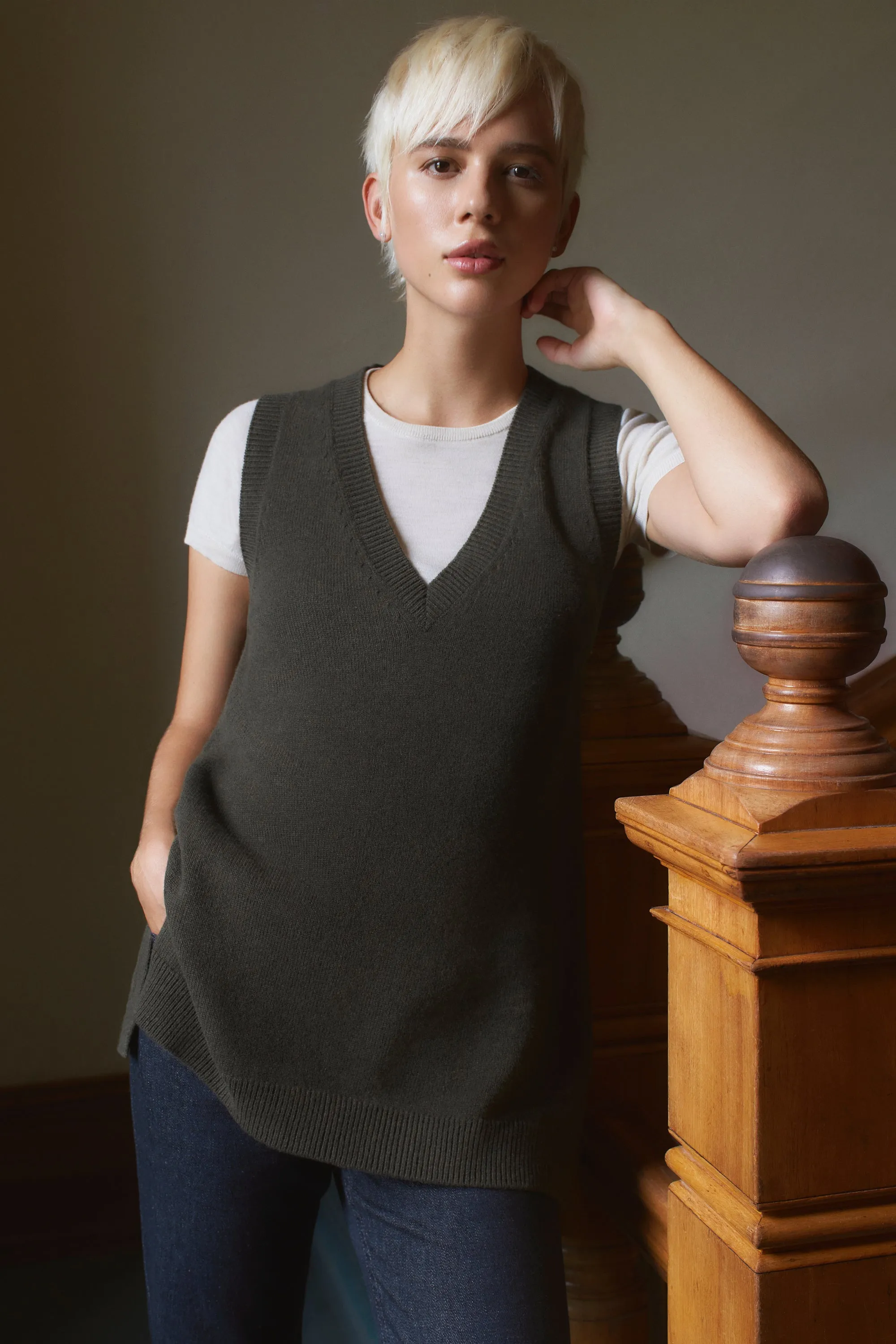 DULUTH wakame sold by ça va de soi product image thumbnail 2