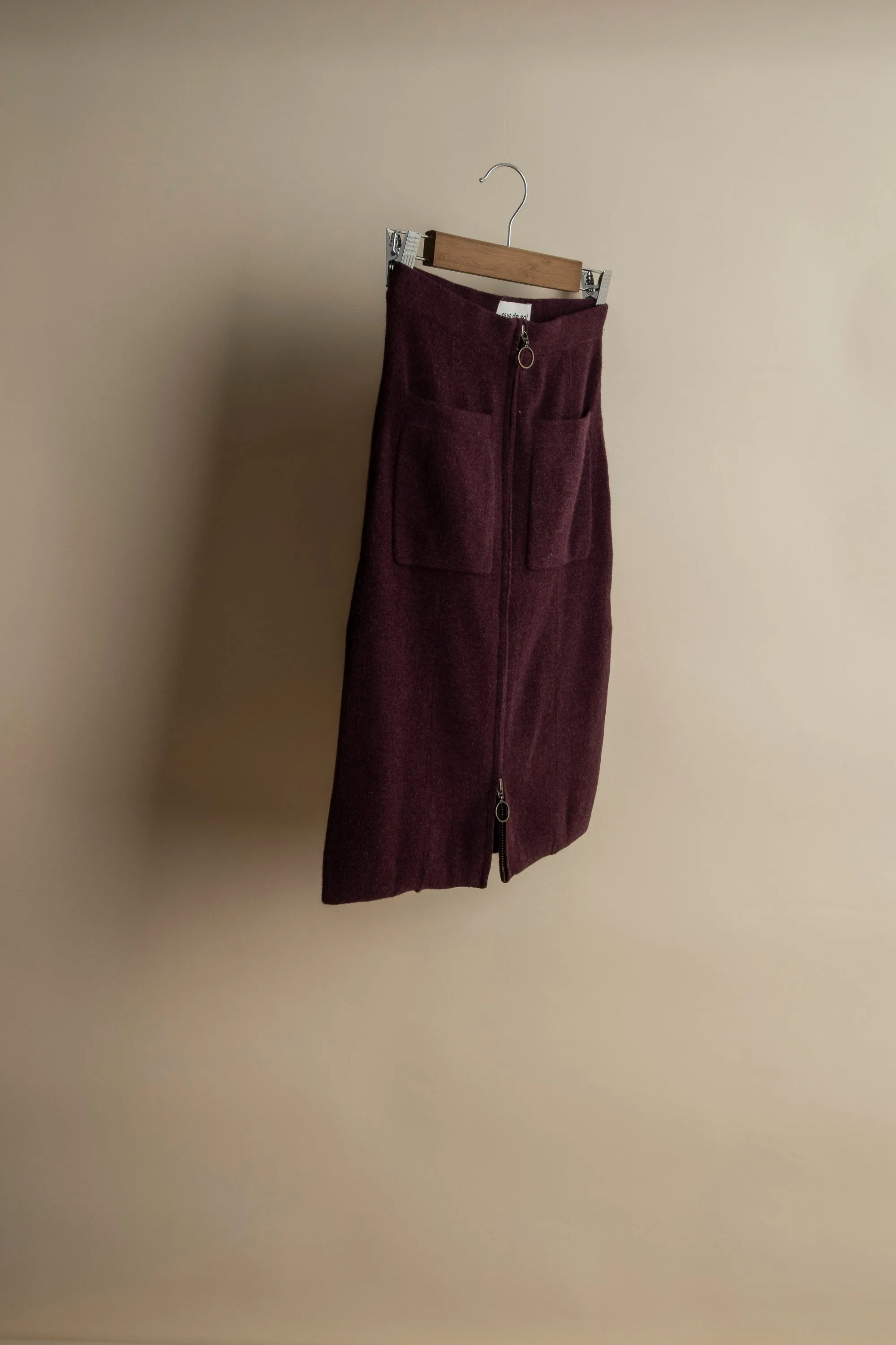 CANNES dulse sold by ça va de soi