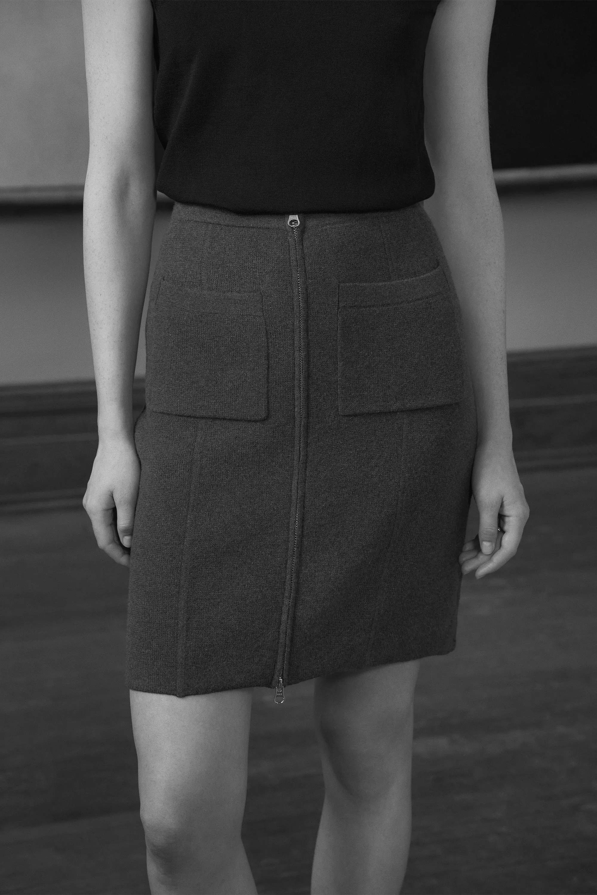 CANNES dulse sold by ça va de soi product image thumbnail 3