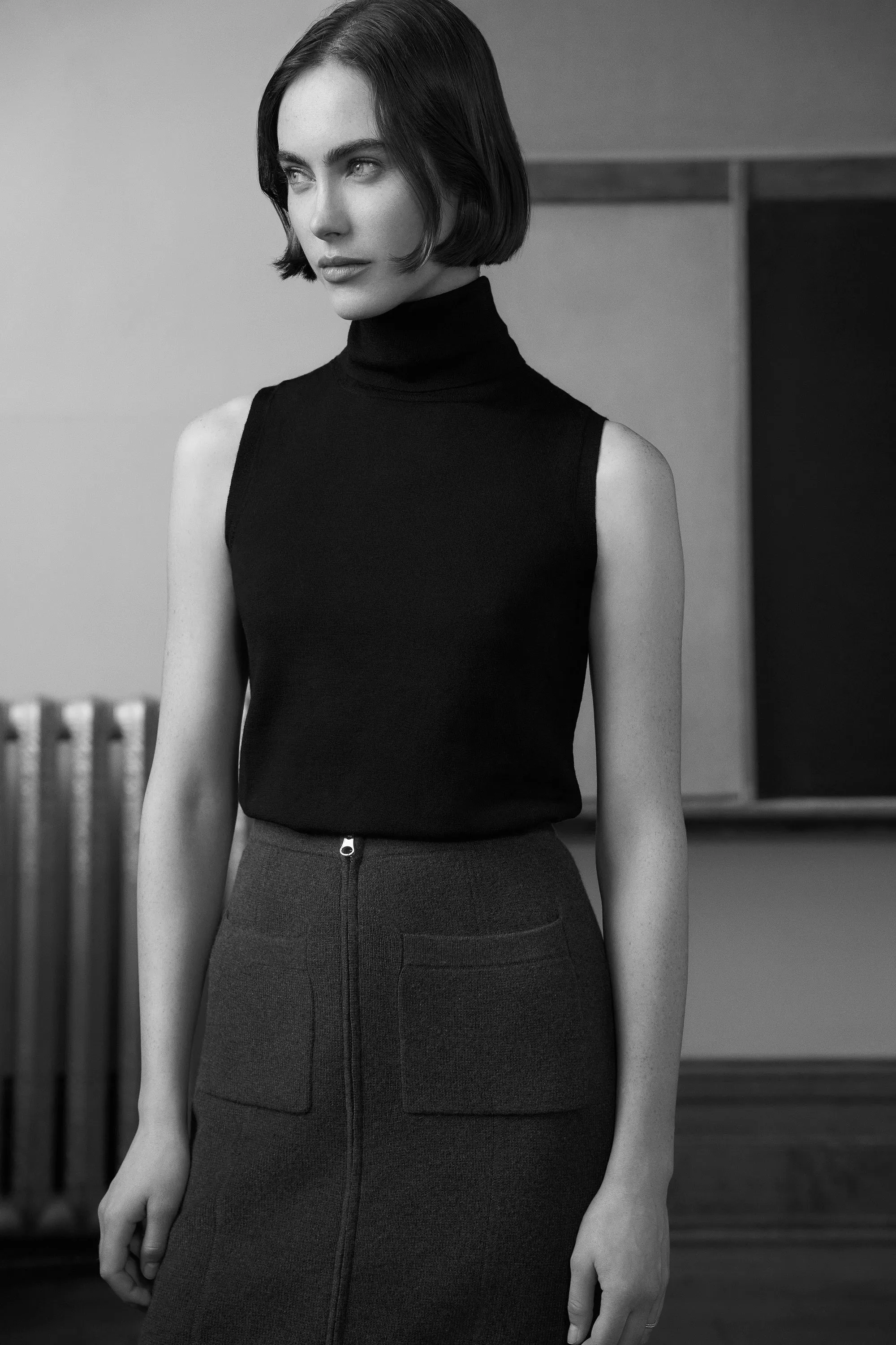 CANNES dulse sold by ça va de soi product image thumbnail 4