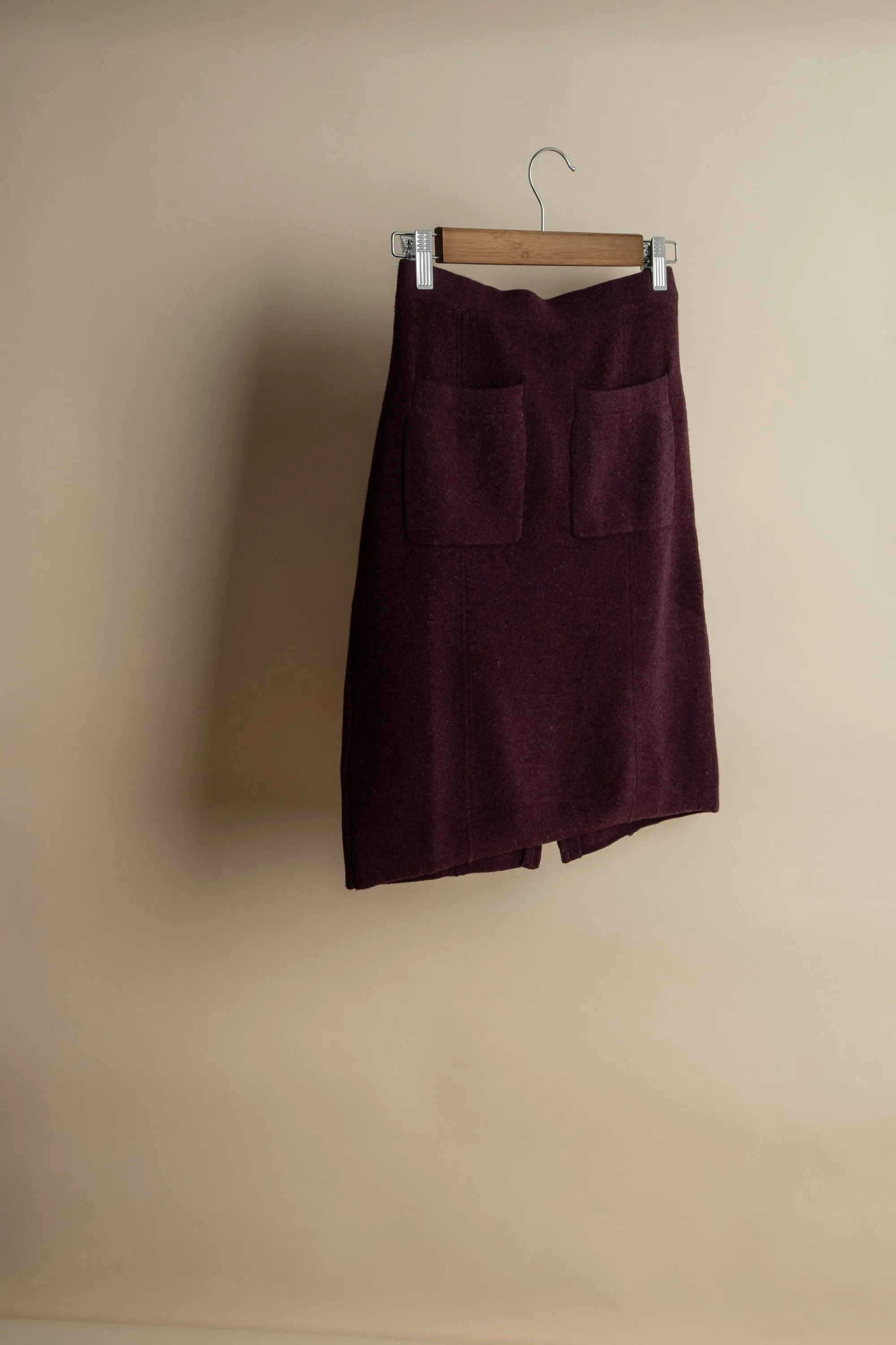 CANNES dulse sold by ça va de soi product image thumbnail 2