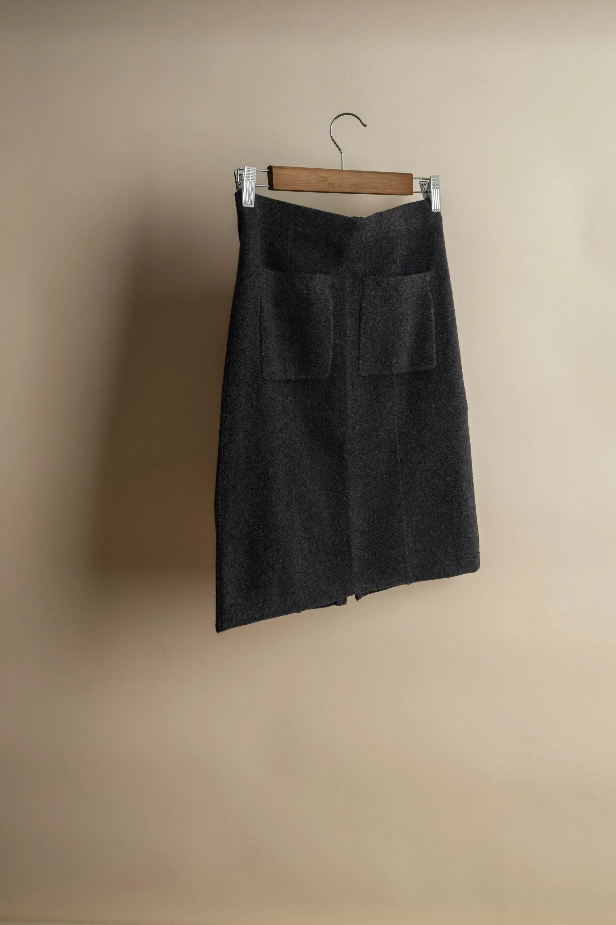 CANNES tide race sold by ça va de soi product image thumbnail 2