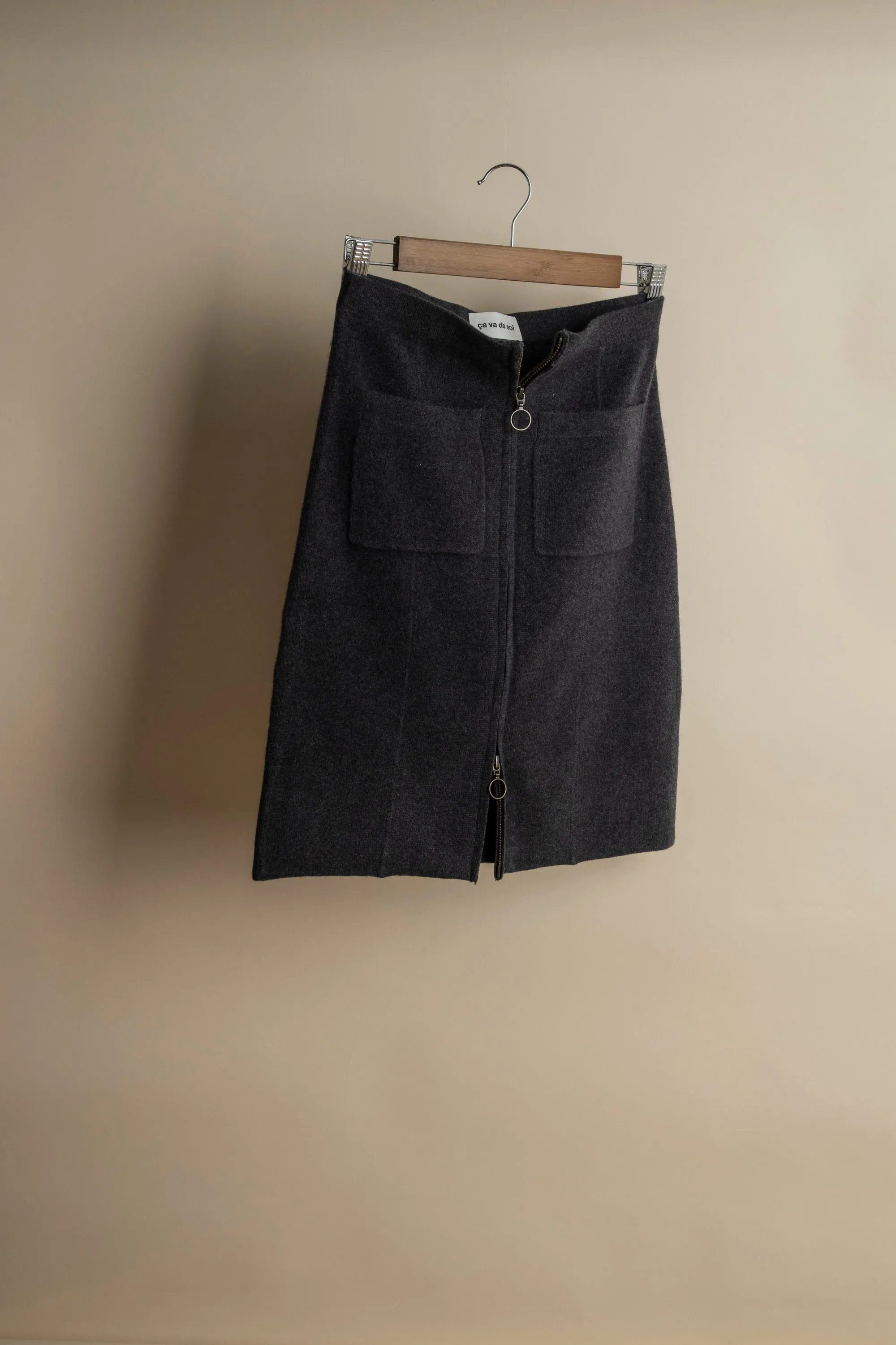 CANNES tide race sold by ça va de soi