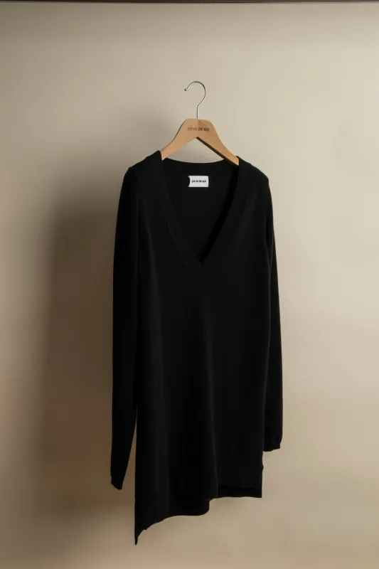 BERGEN black sold by ça va de soi