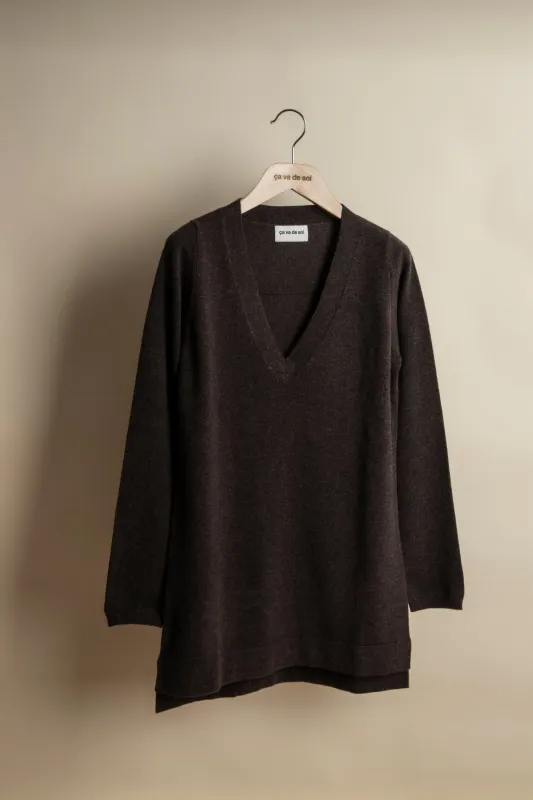 BERGEN shore sold by ça va de soi