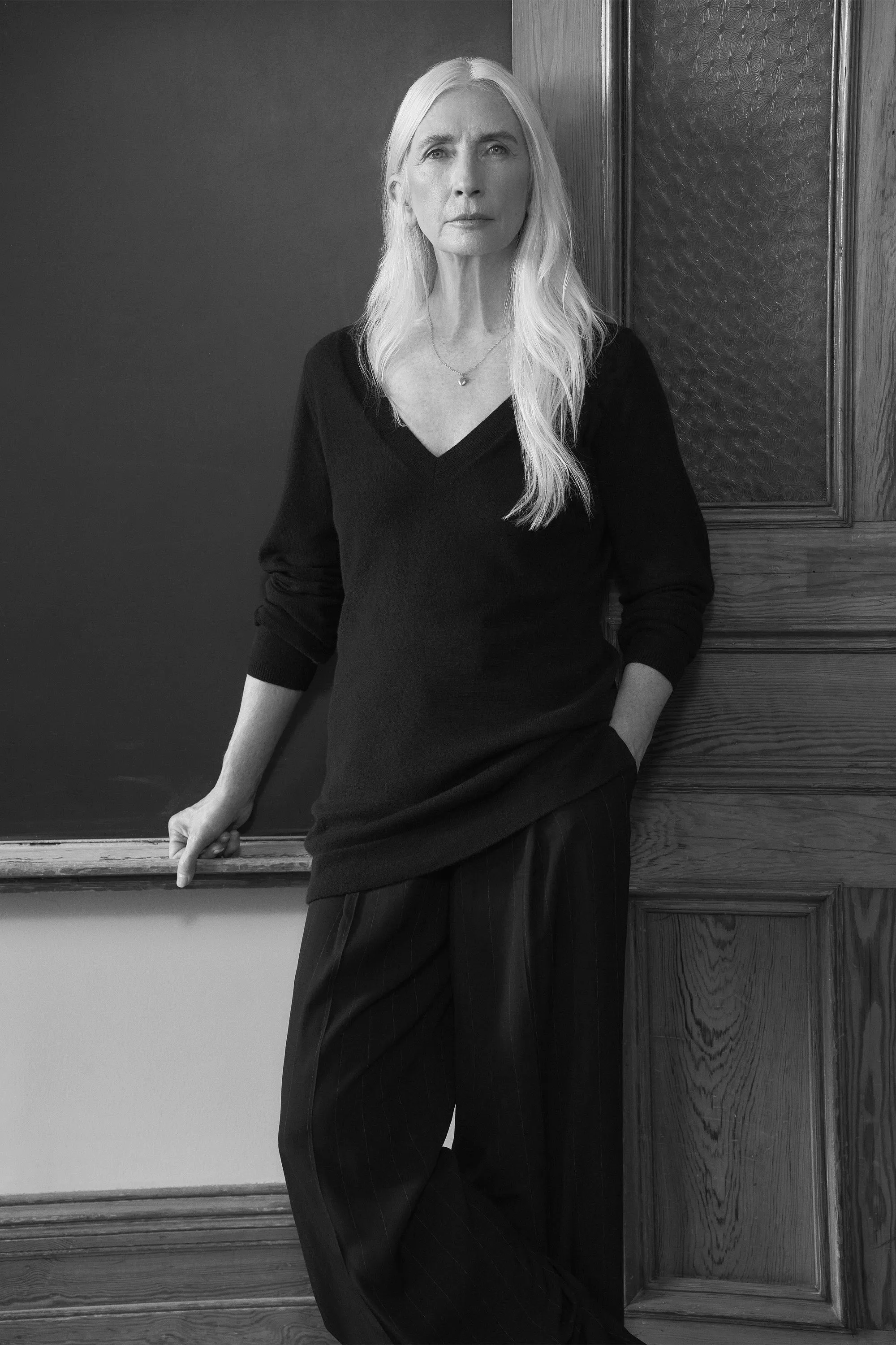 BERGEN dulse sold by ça va de soi product image thumbnail 3