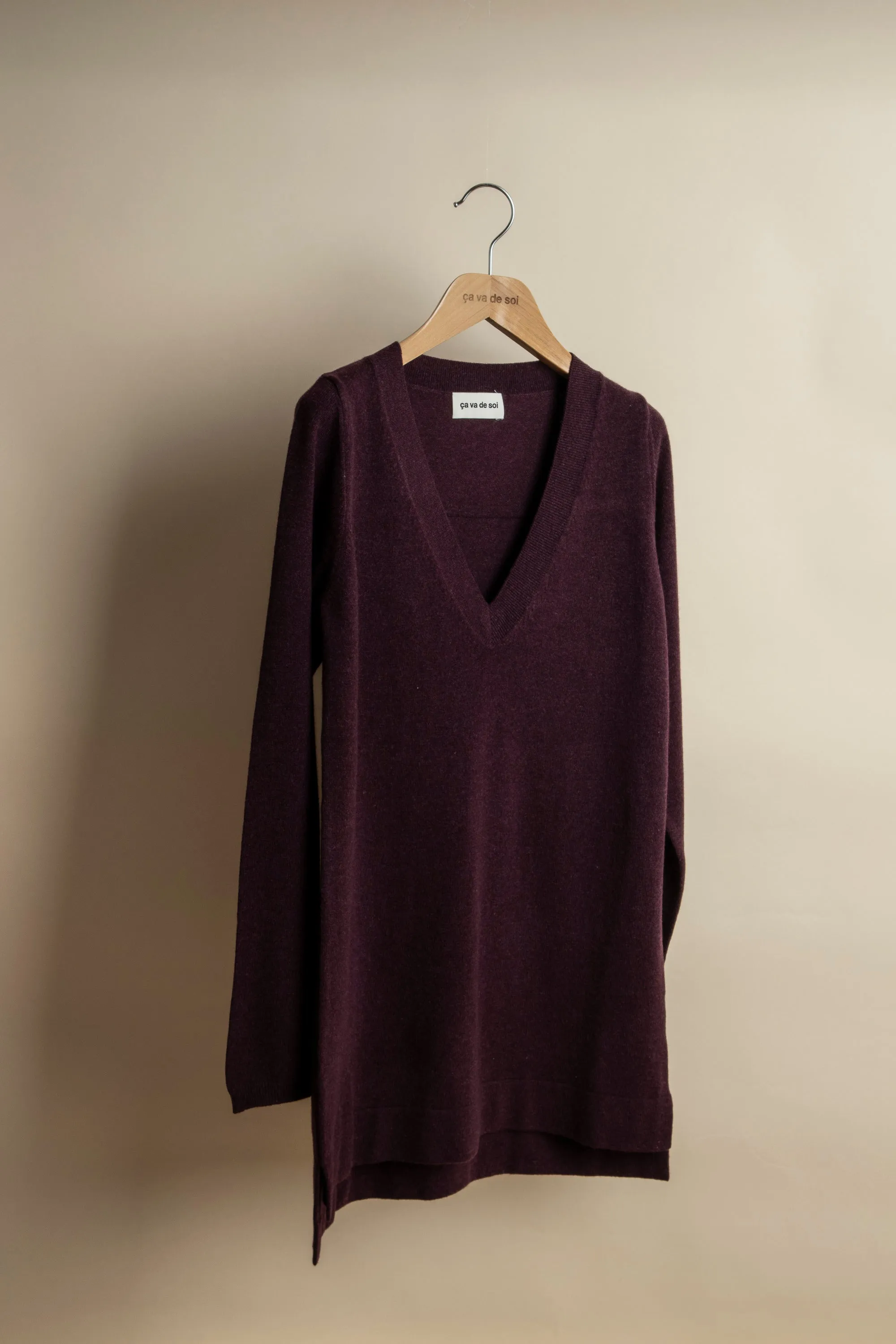 BERGEN dulse sold by ça va de soi