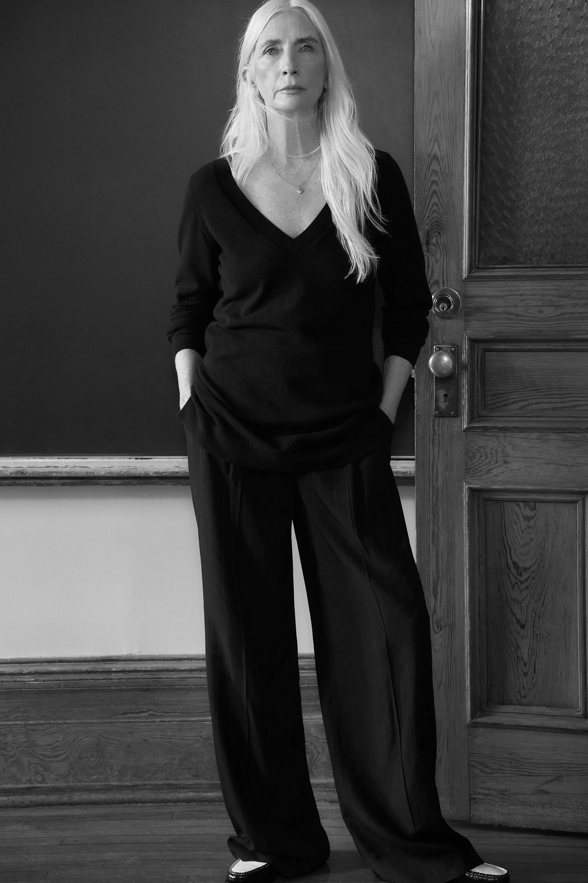 BERGEN dulse sold by ça va de soi product image thumbnail 2