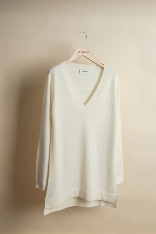 BERGEN chalk sold by ça va de soi