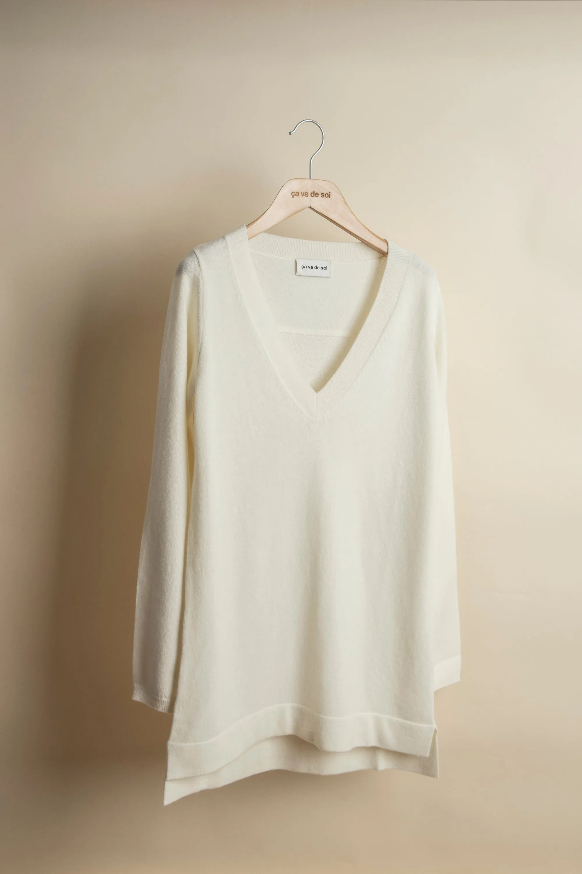 BERGEN chalk sold by ça va de soi