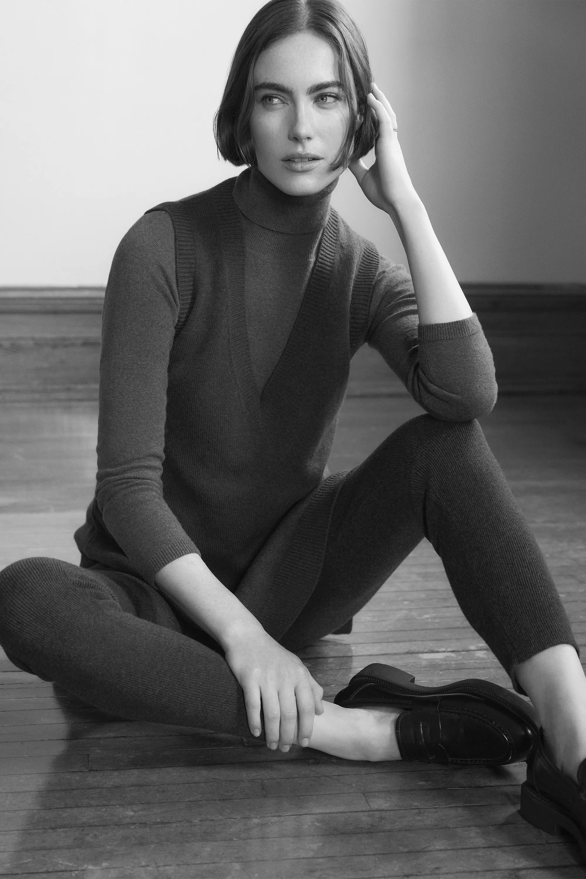 MACAO black sold by ça va de soi product image thumbnail 2