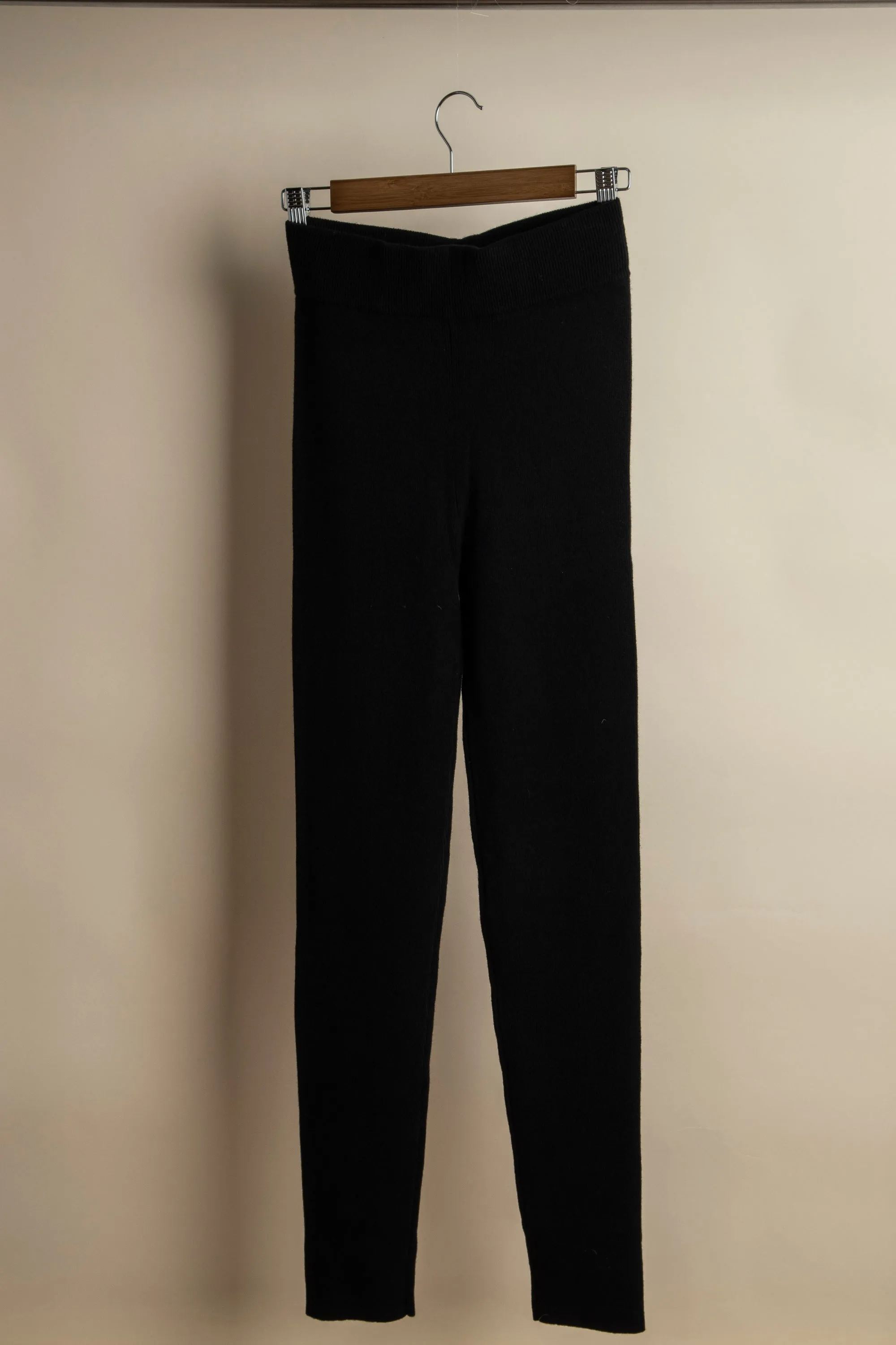 MACAO black sold by ça va de soi