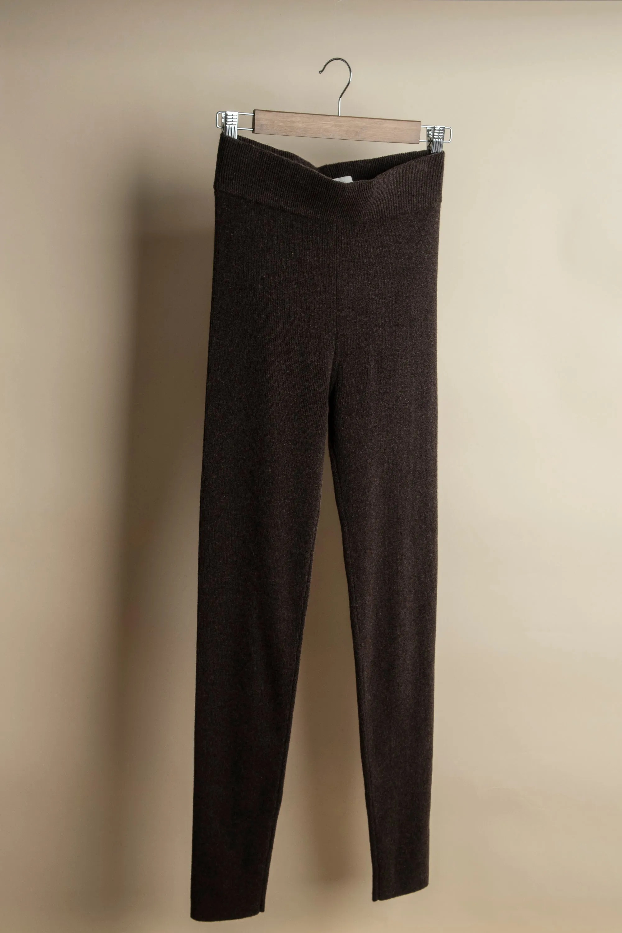 MACAO shore sold by ça va de soi