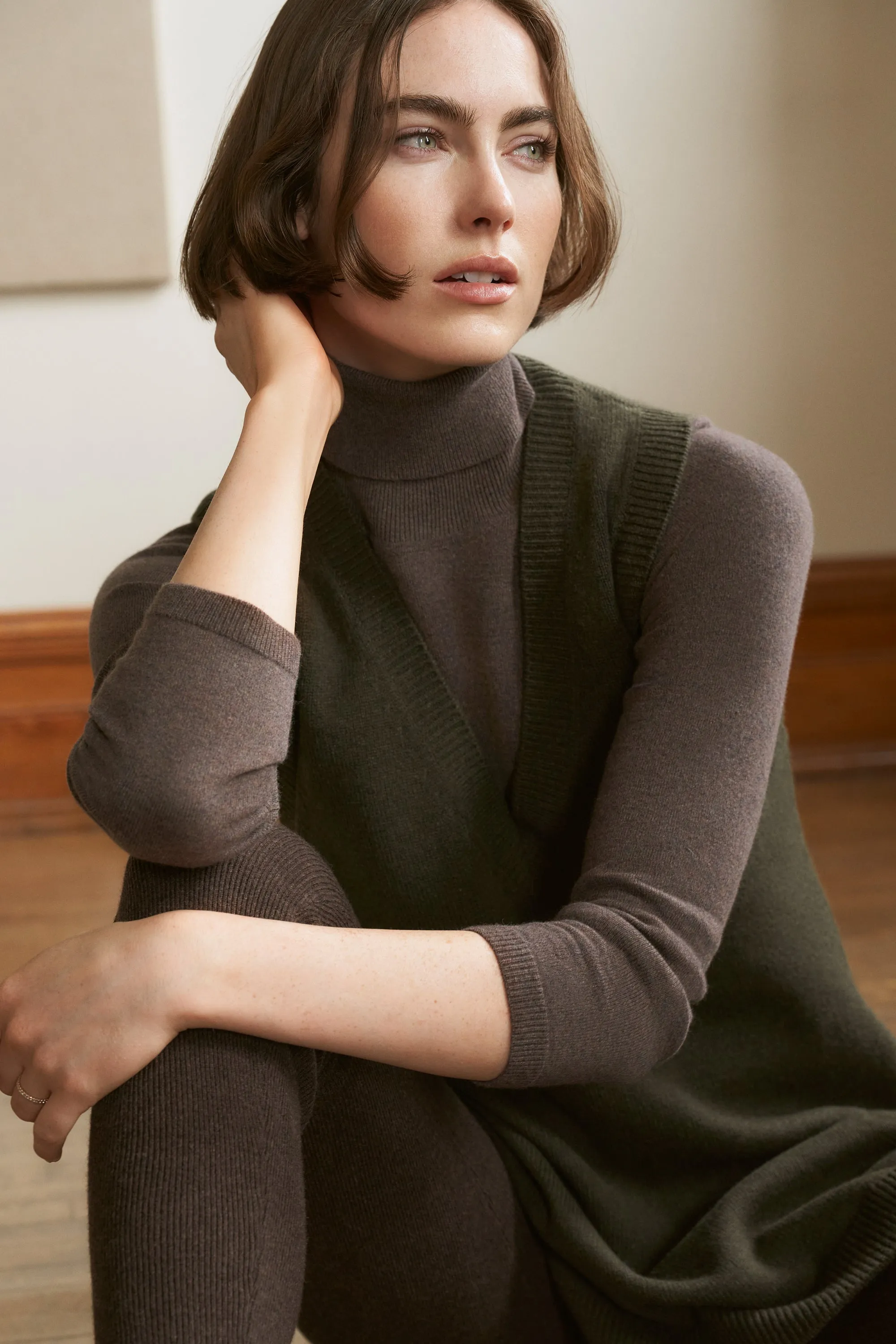 MACAO shore sold by ça va de soi product image thumbnail 3