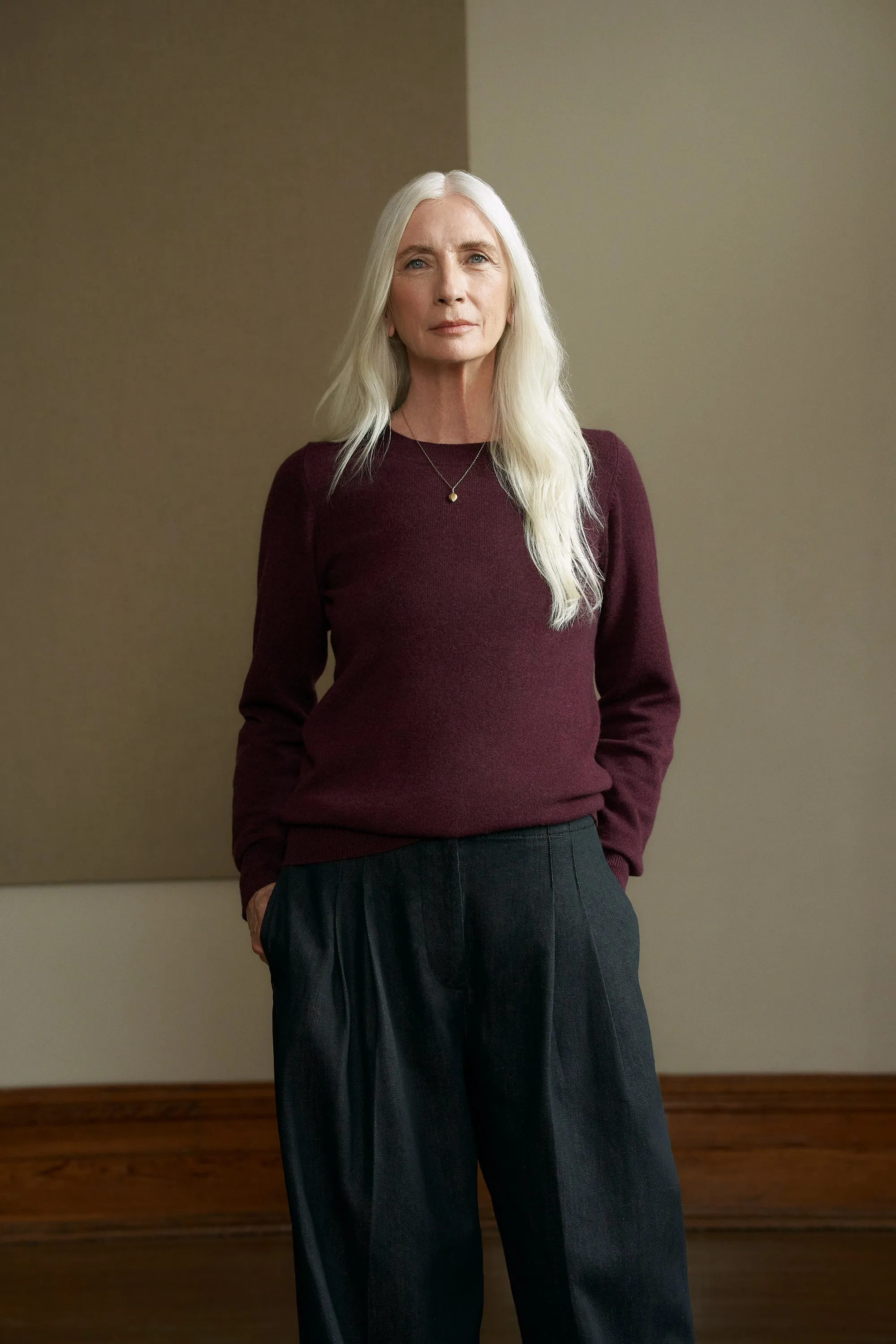 GENOA dulse sold by ça va de soi product image thumbnail 2