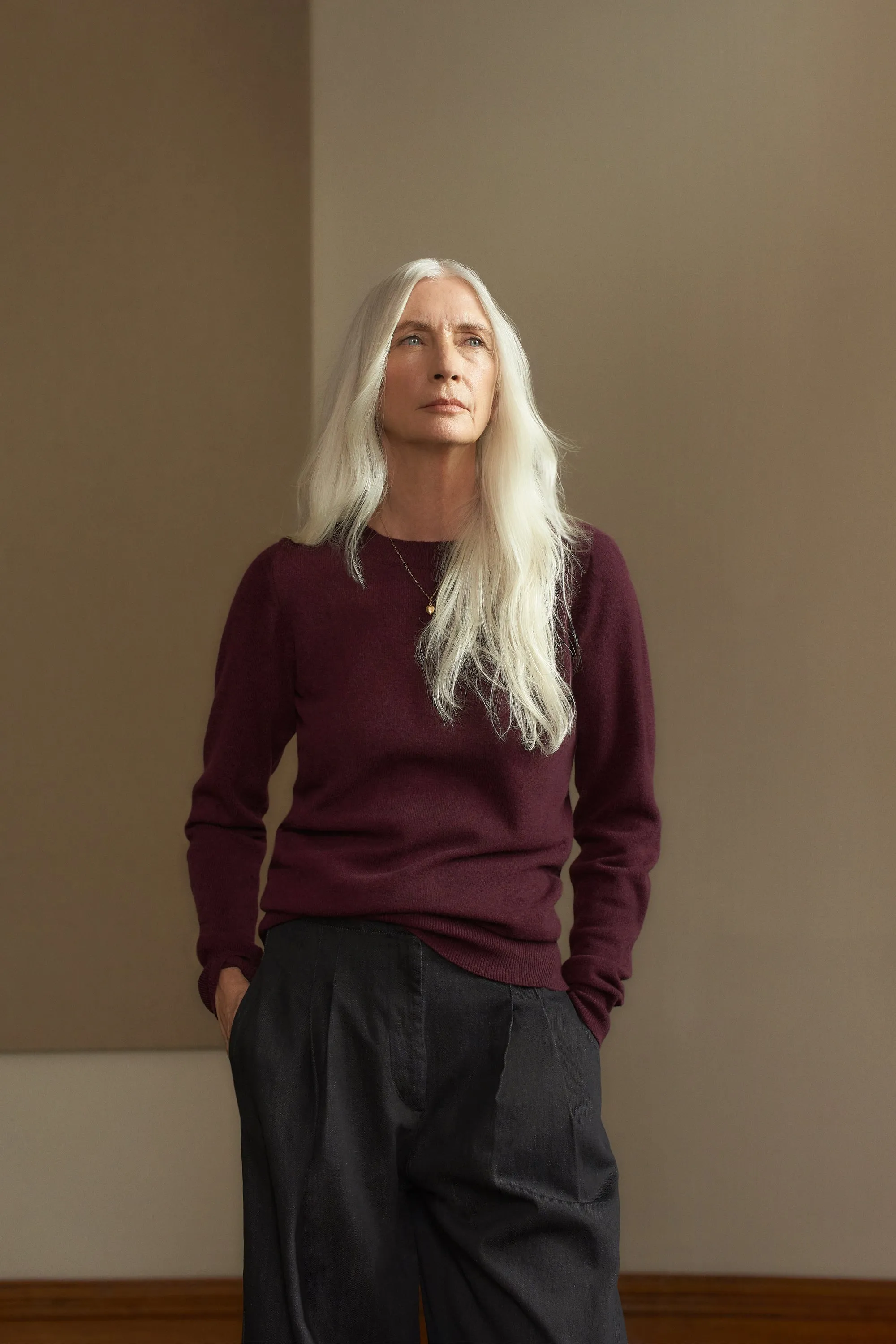 GENOA dulse sold by ça va de soi product image thumbnail 3