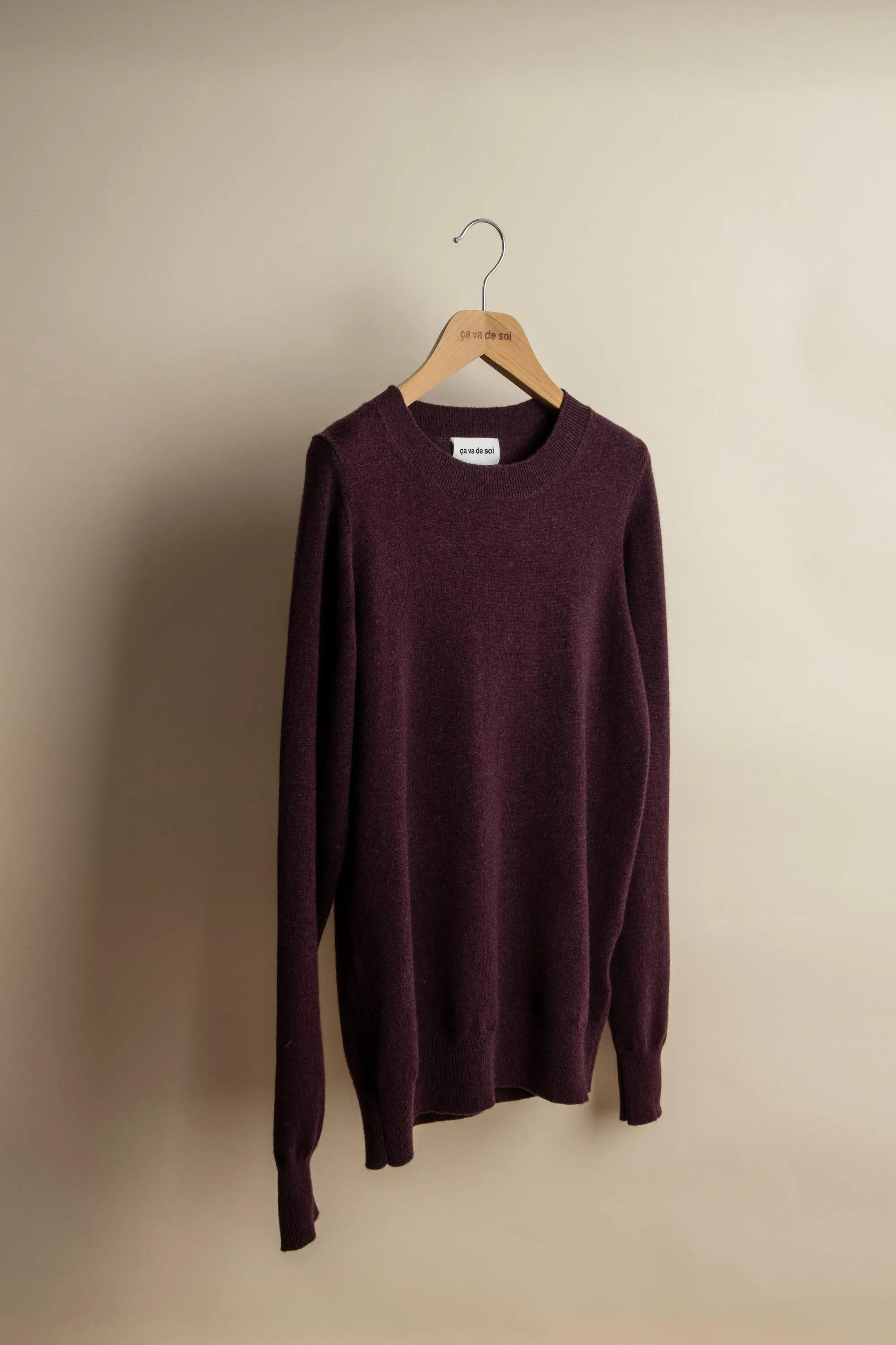 GENOA dulse sold by ça va de soi