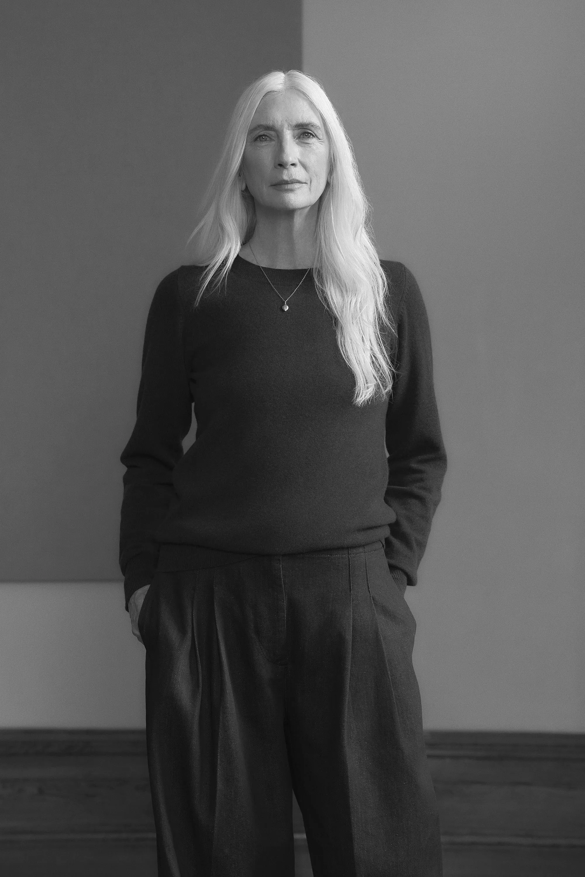 GENOA chalk sold by ça va de soi product image thumbnail 2