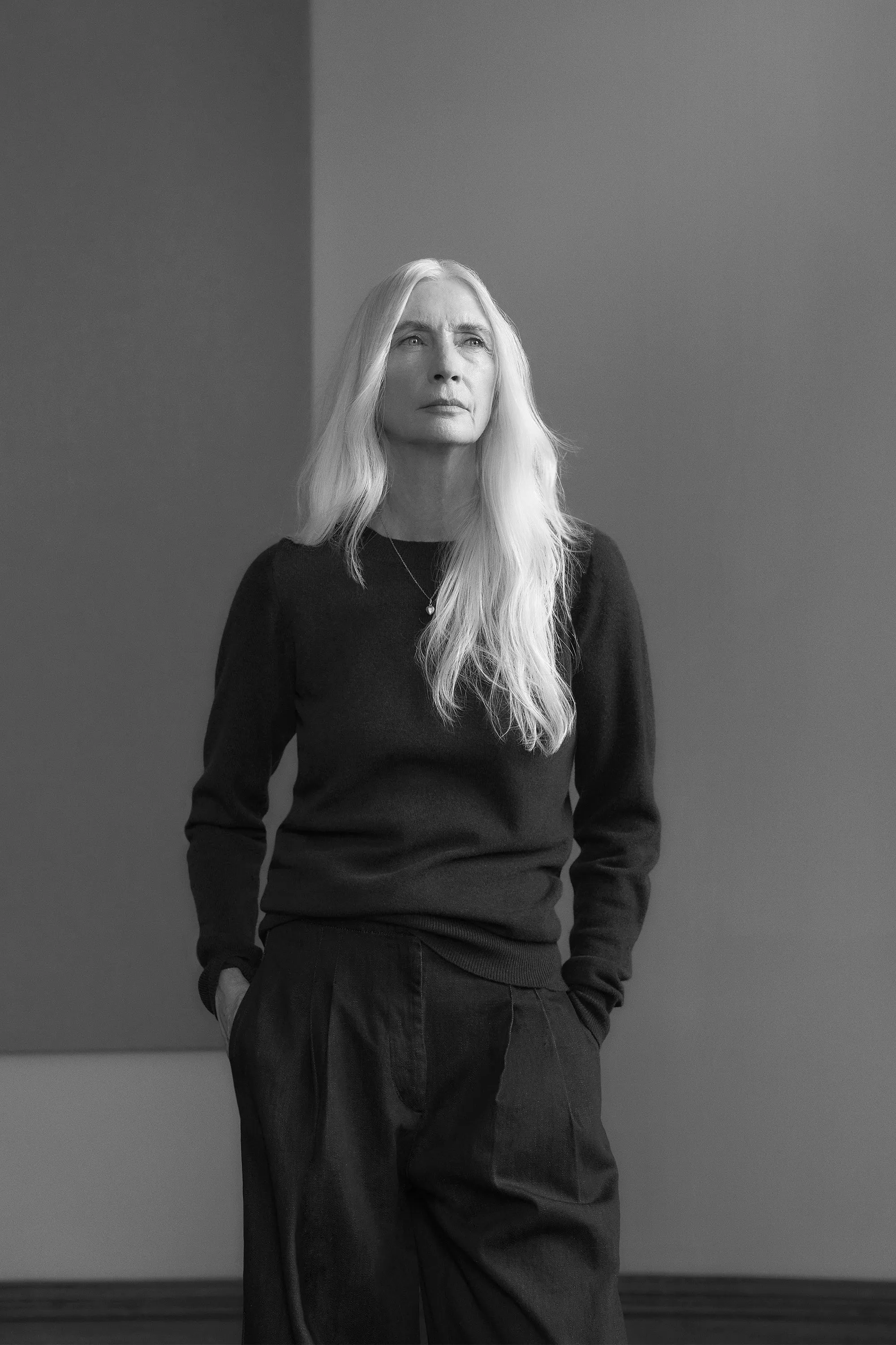 GENOA chalk sold by ça va de soi product image thumbnail 3