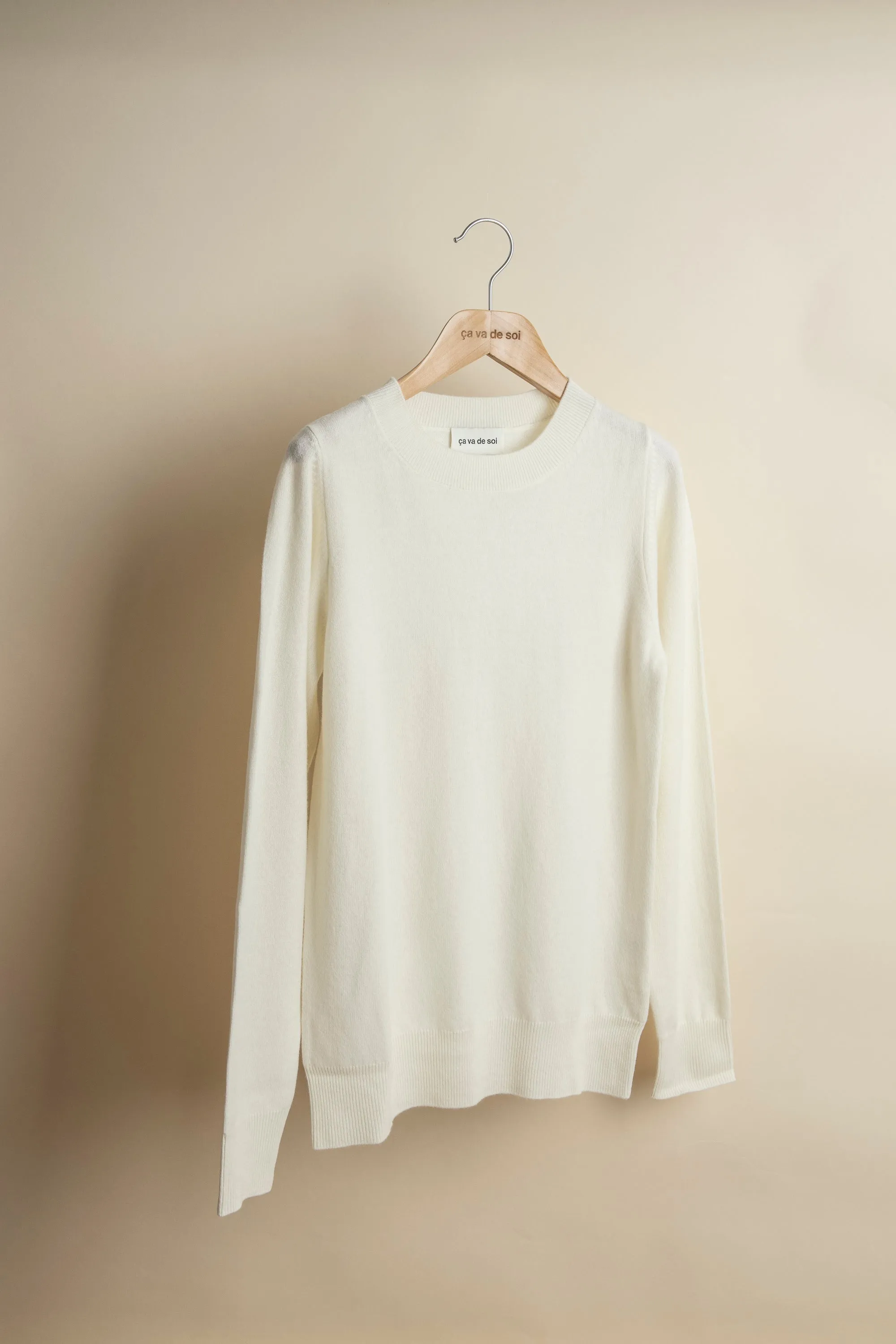 GENOA chalk sold by ça va de soi