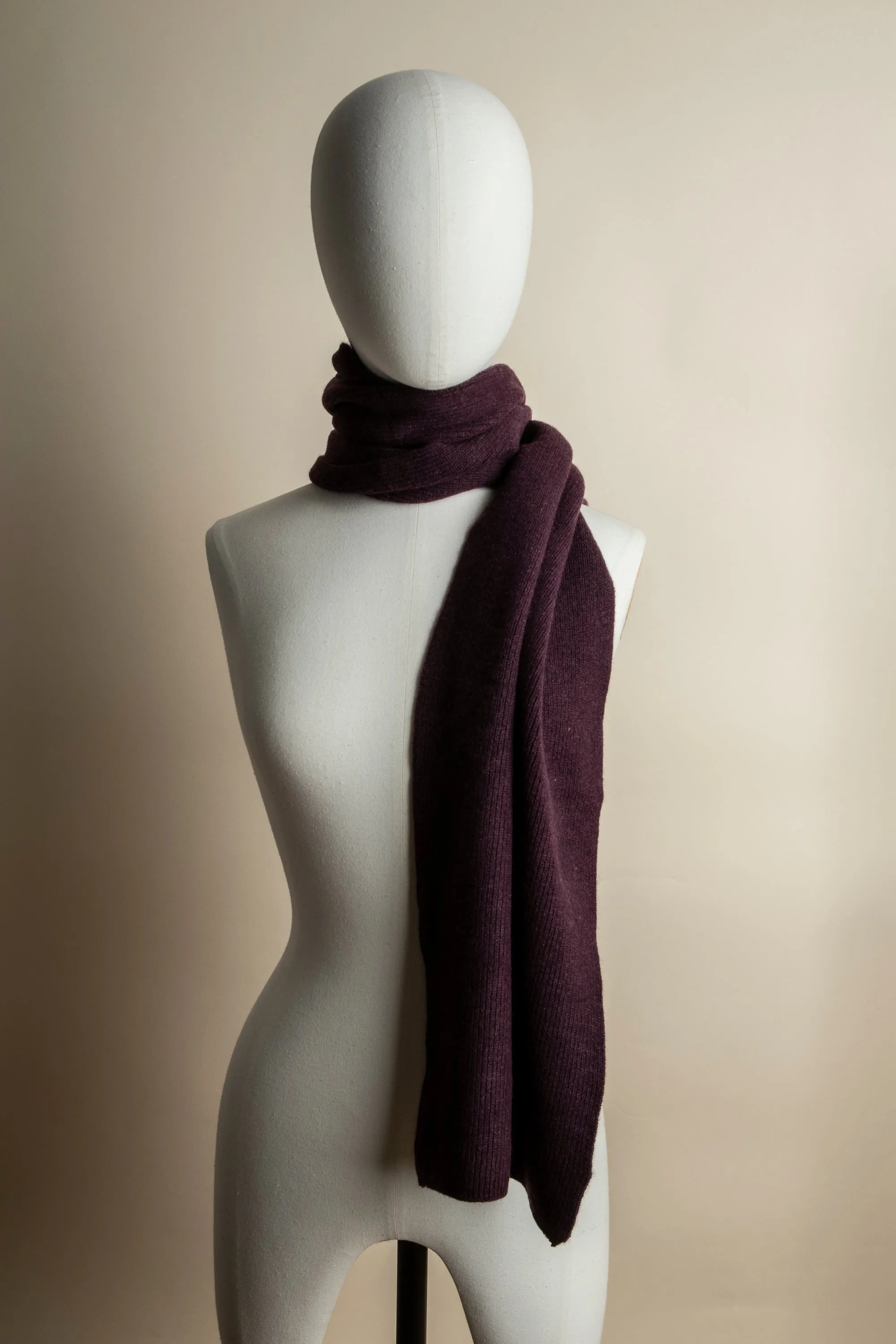 PABOS dulse sold by ça va de soi