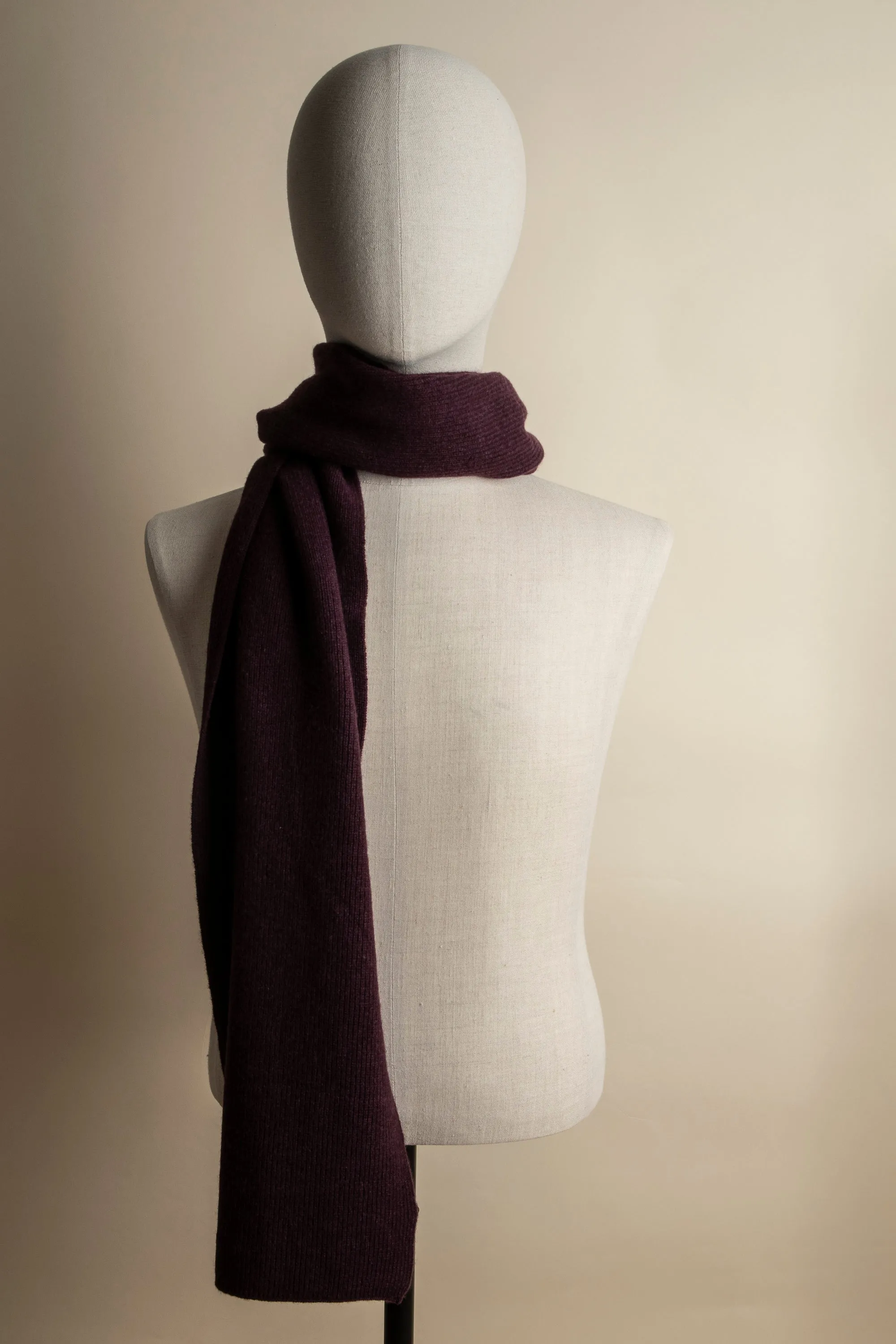 PABOS dulse sold by ça va de soi product image thumbnail 2