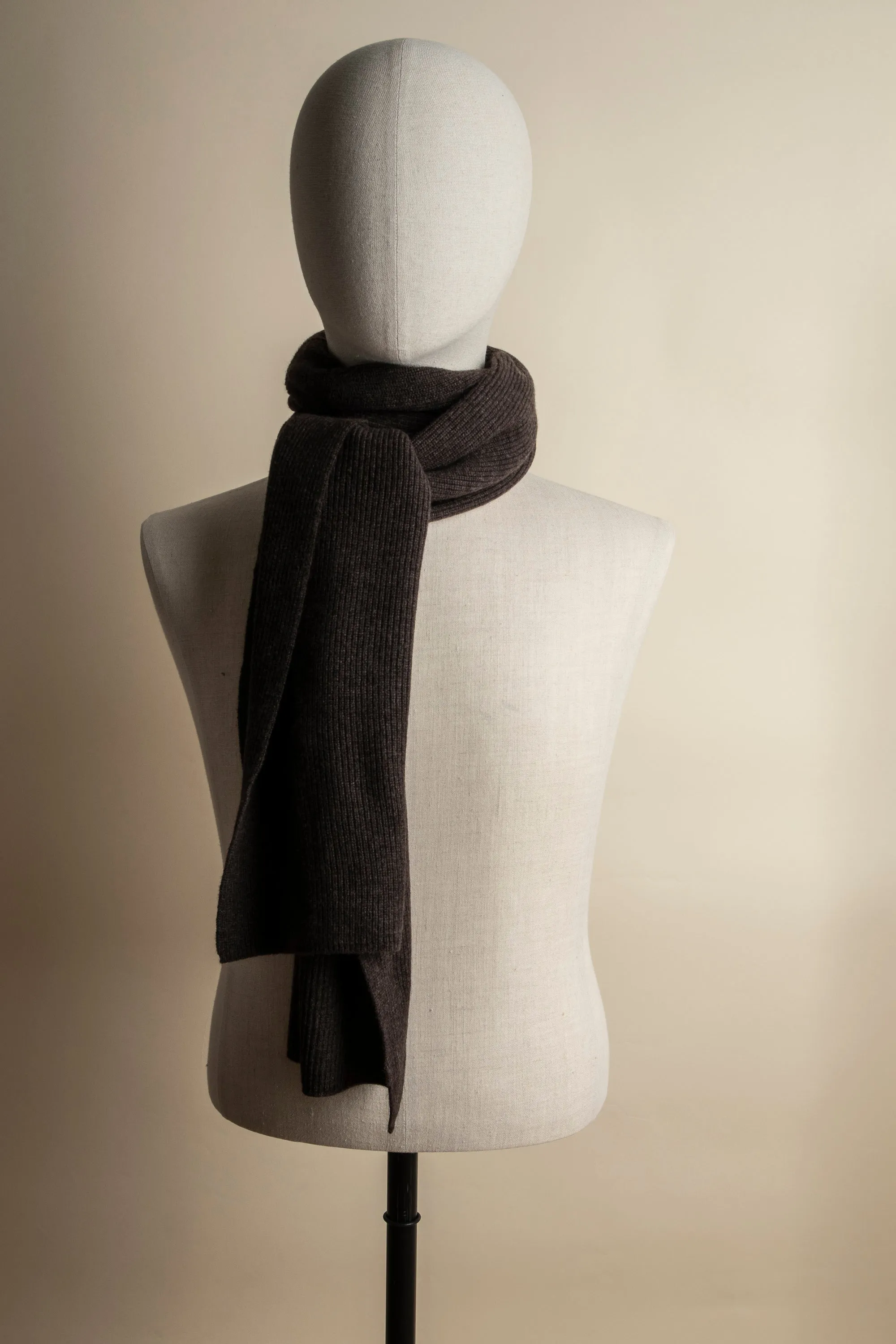 PABOS shore sold by ça va de soi product image thumbnail 2