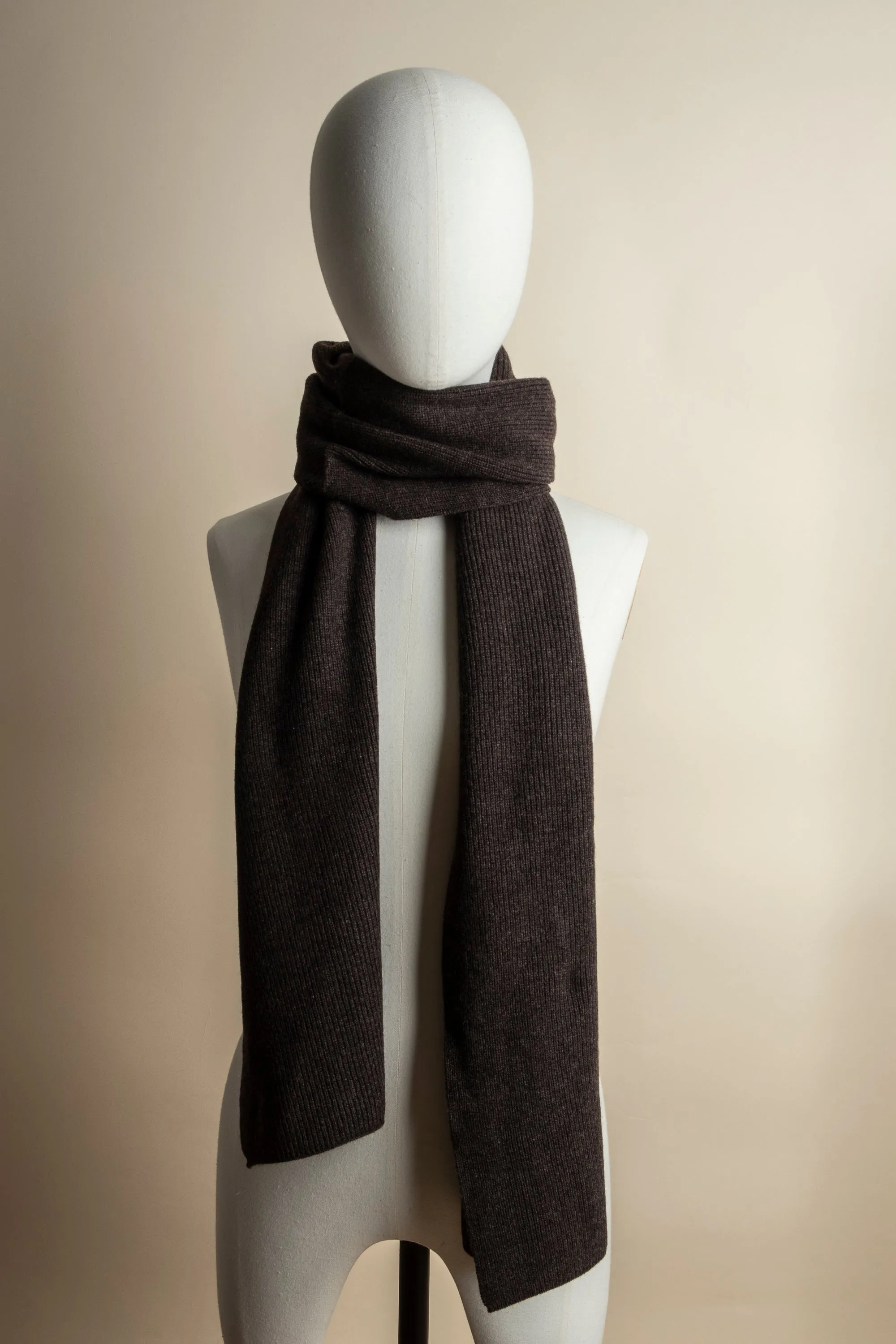 PABOS shore sold by ça va de soi