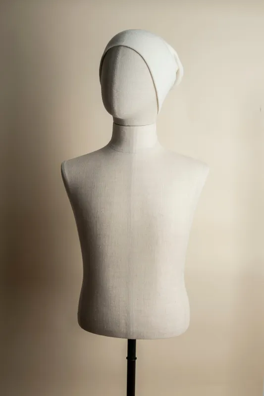 BOSTON craie sold by ça va de soi