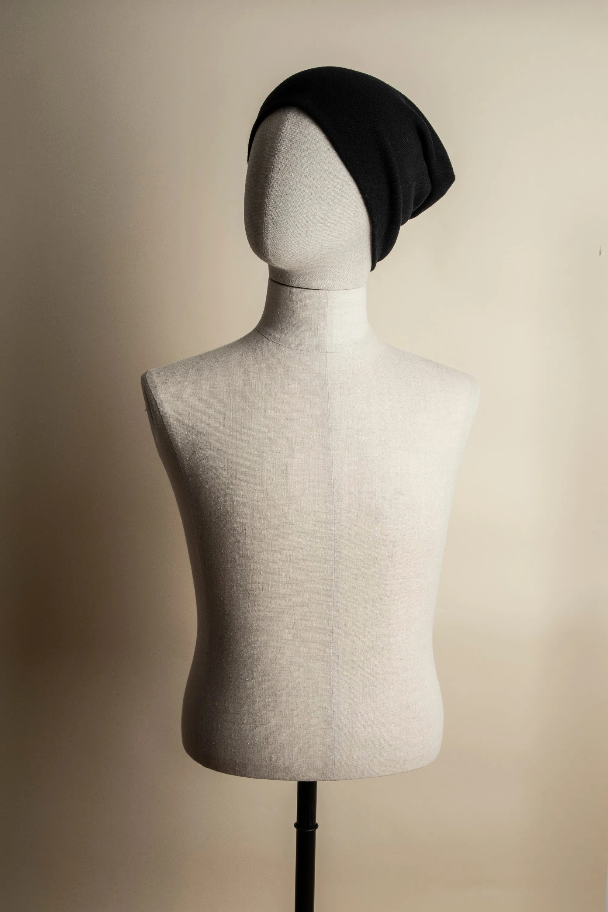 BOSTON black sold by ça va de soi product image thumbnail 2