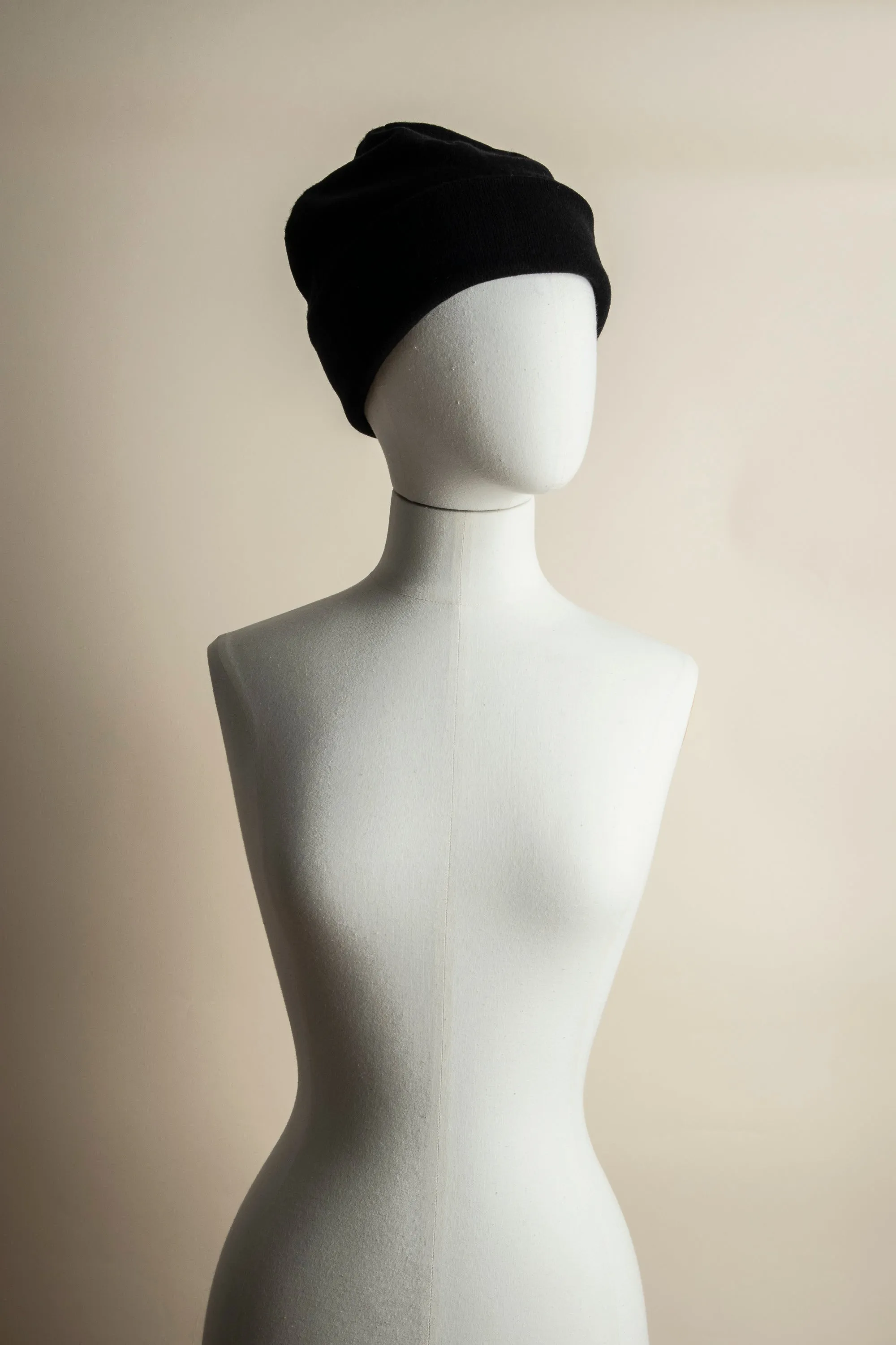 BOSTON black sold by ça va de soi