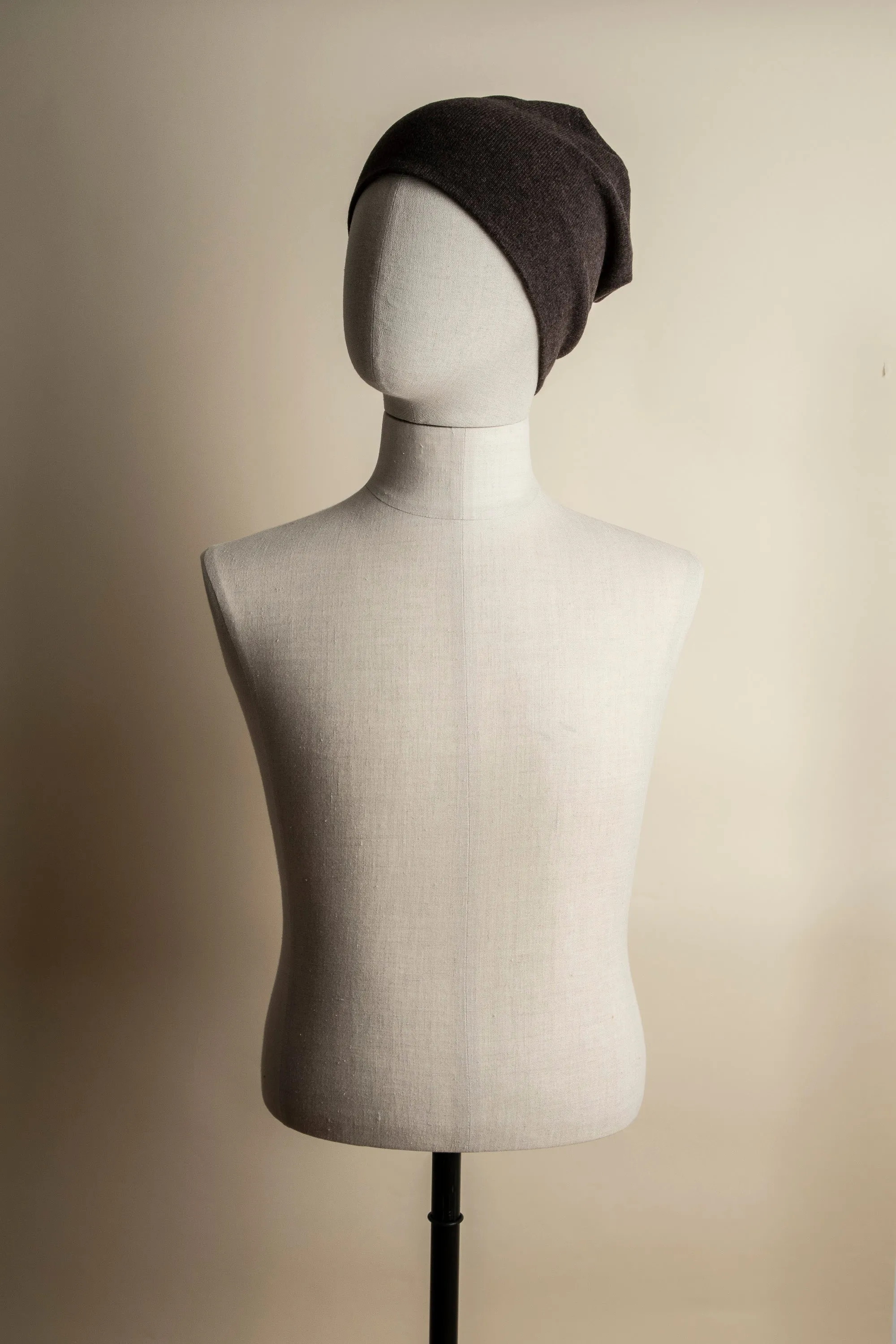 BOSTON shore sold by ça va de soi