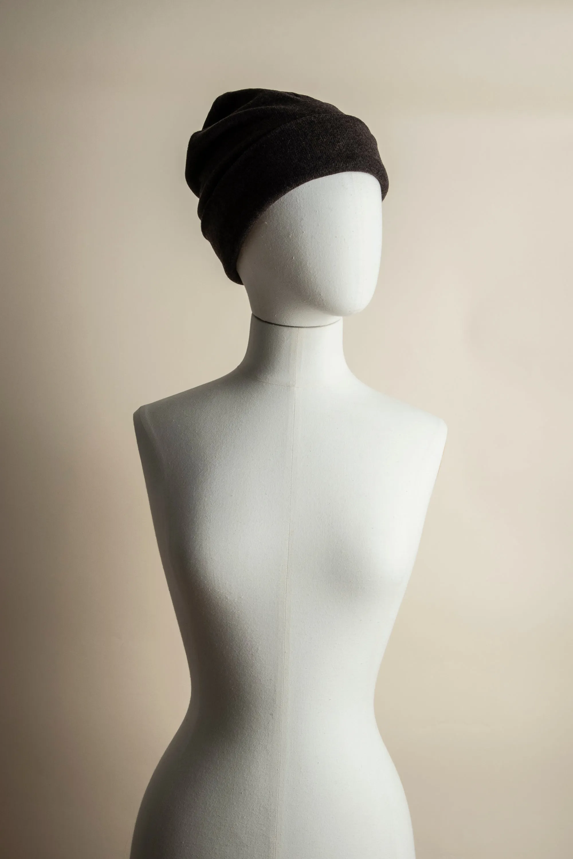 BOSTON shore sold by ça va de soi product image thumbnail 2