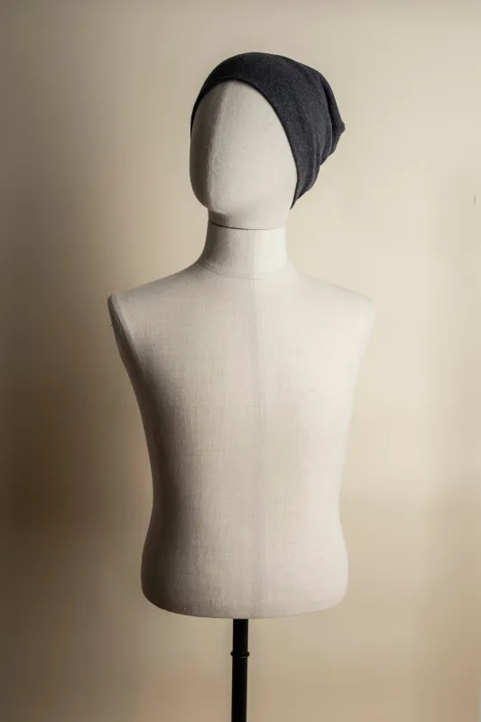 BOSTON tide race sold by ça va de soi