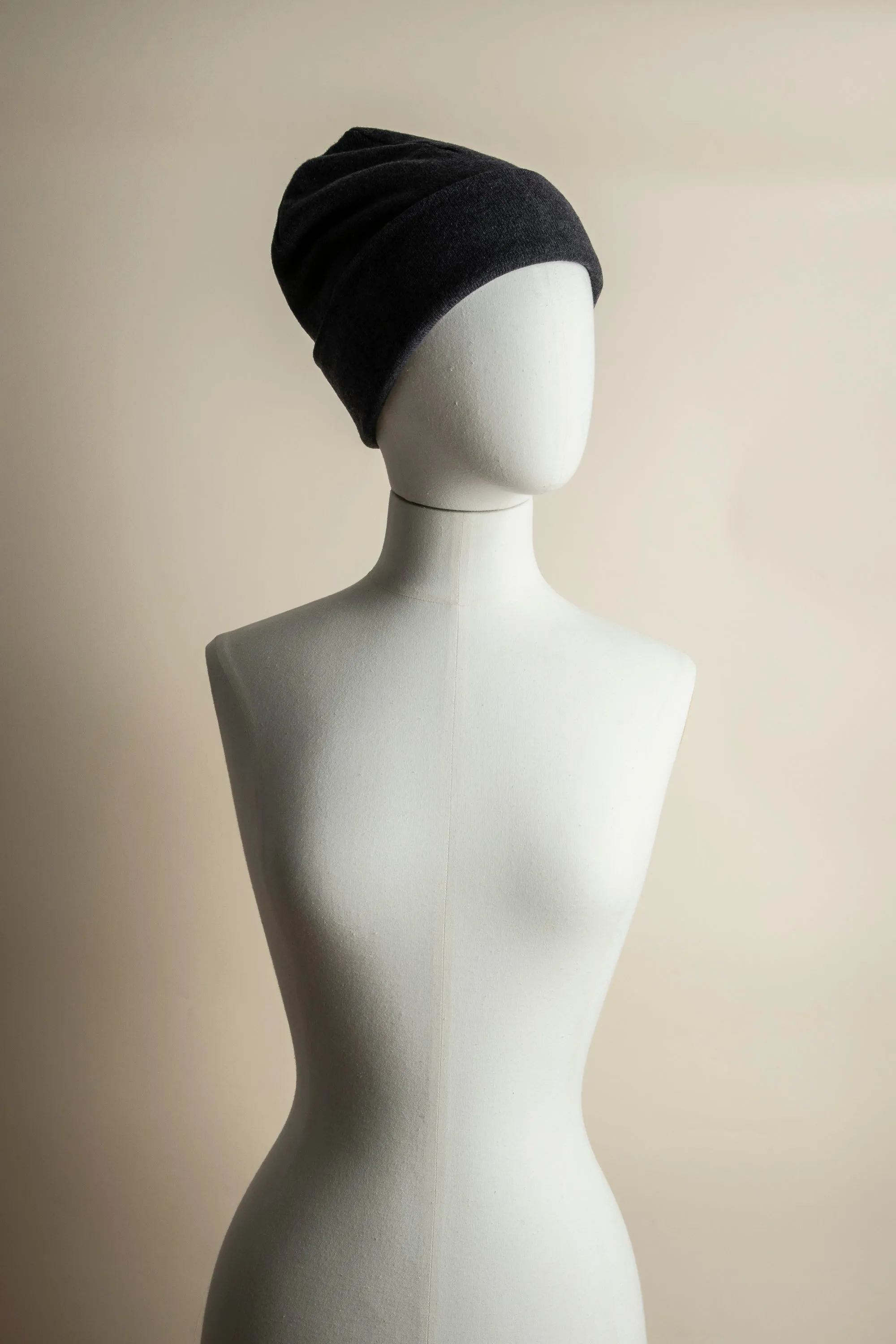 BOSTON tide race sold by ça va de soi product image thumbnail 2