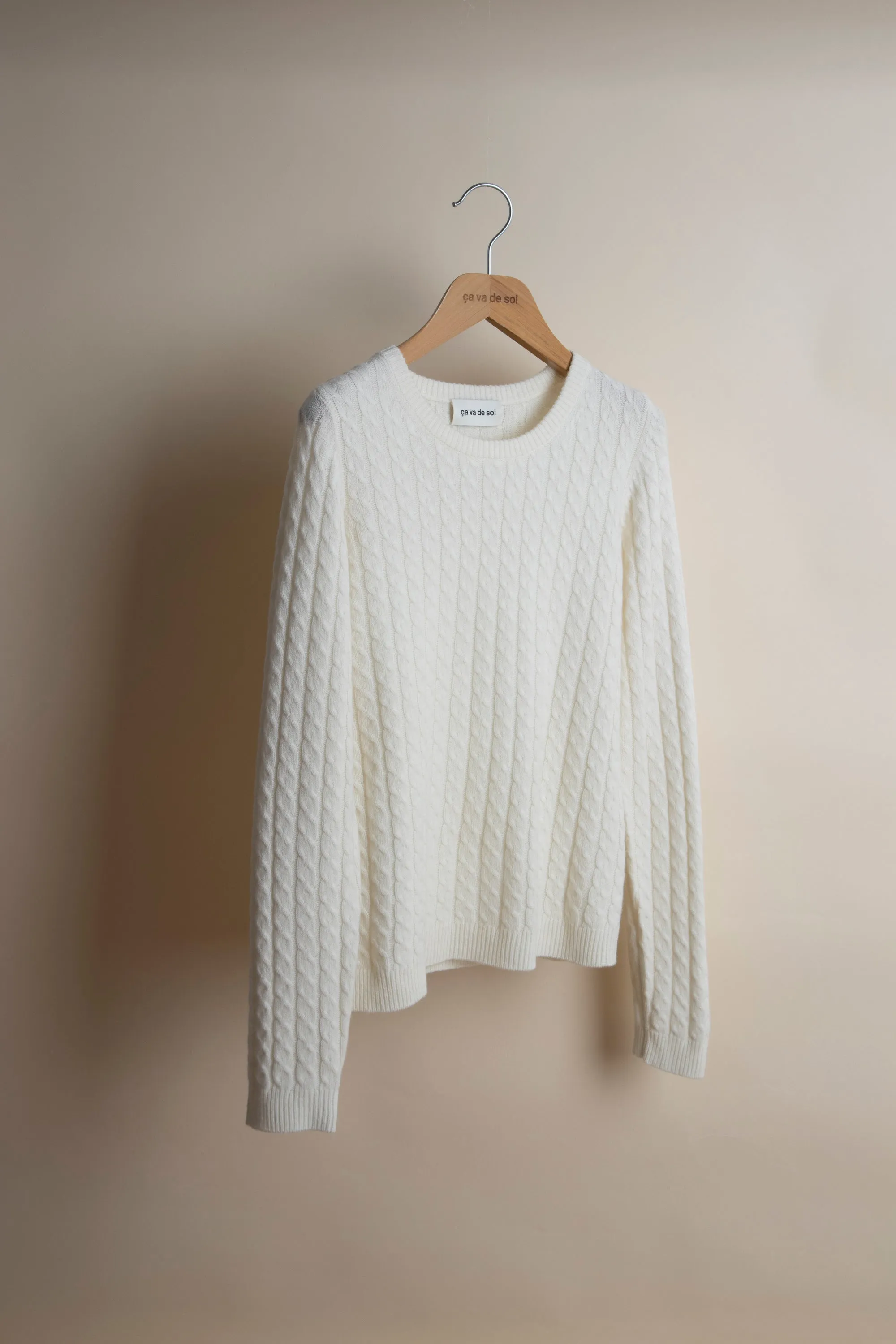 BEDFORD chalk sold by ça va de soi