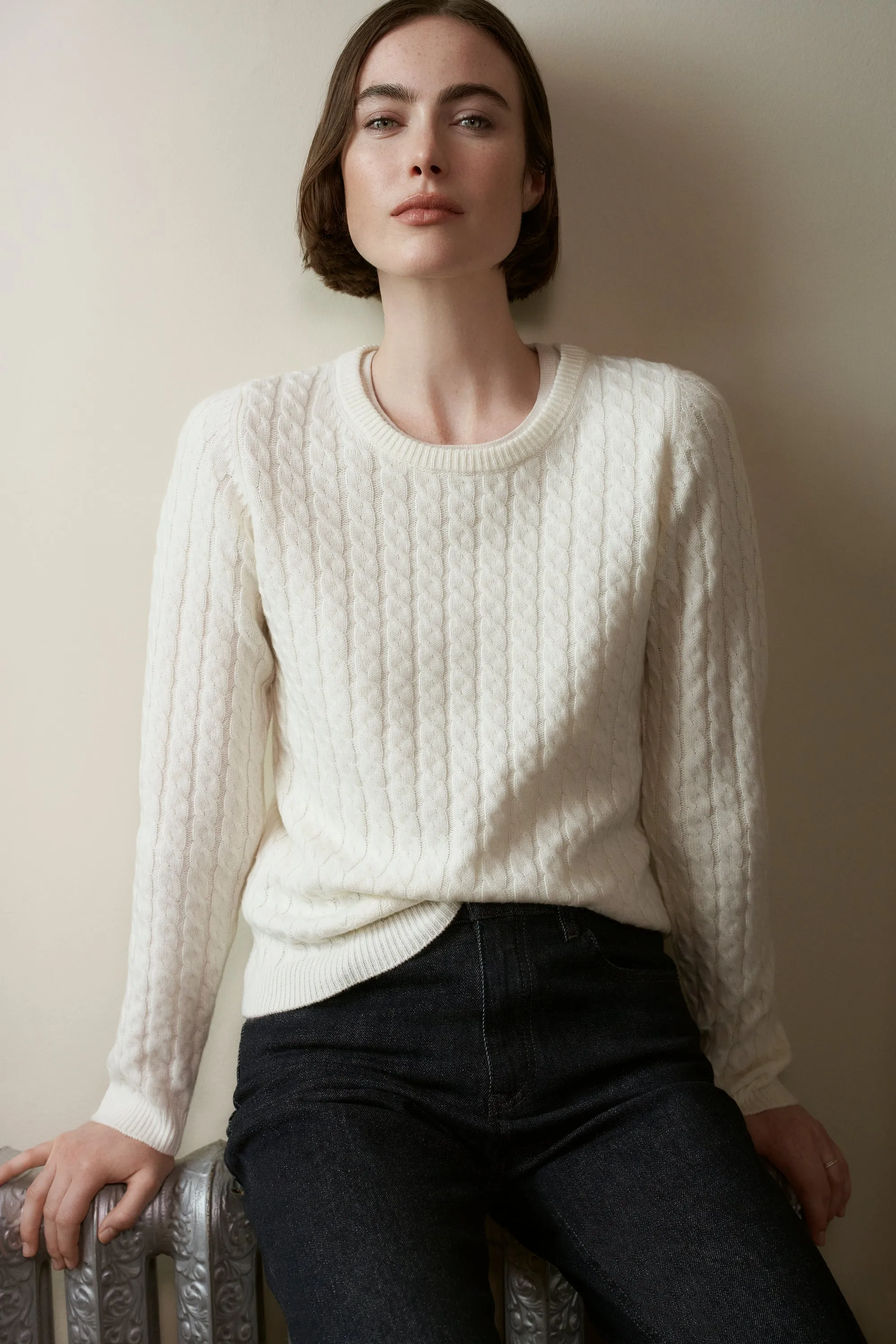 BEDFORD chalk sold by ça va de soi product image thumbnail 2