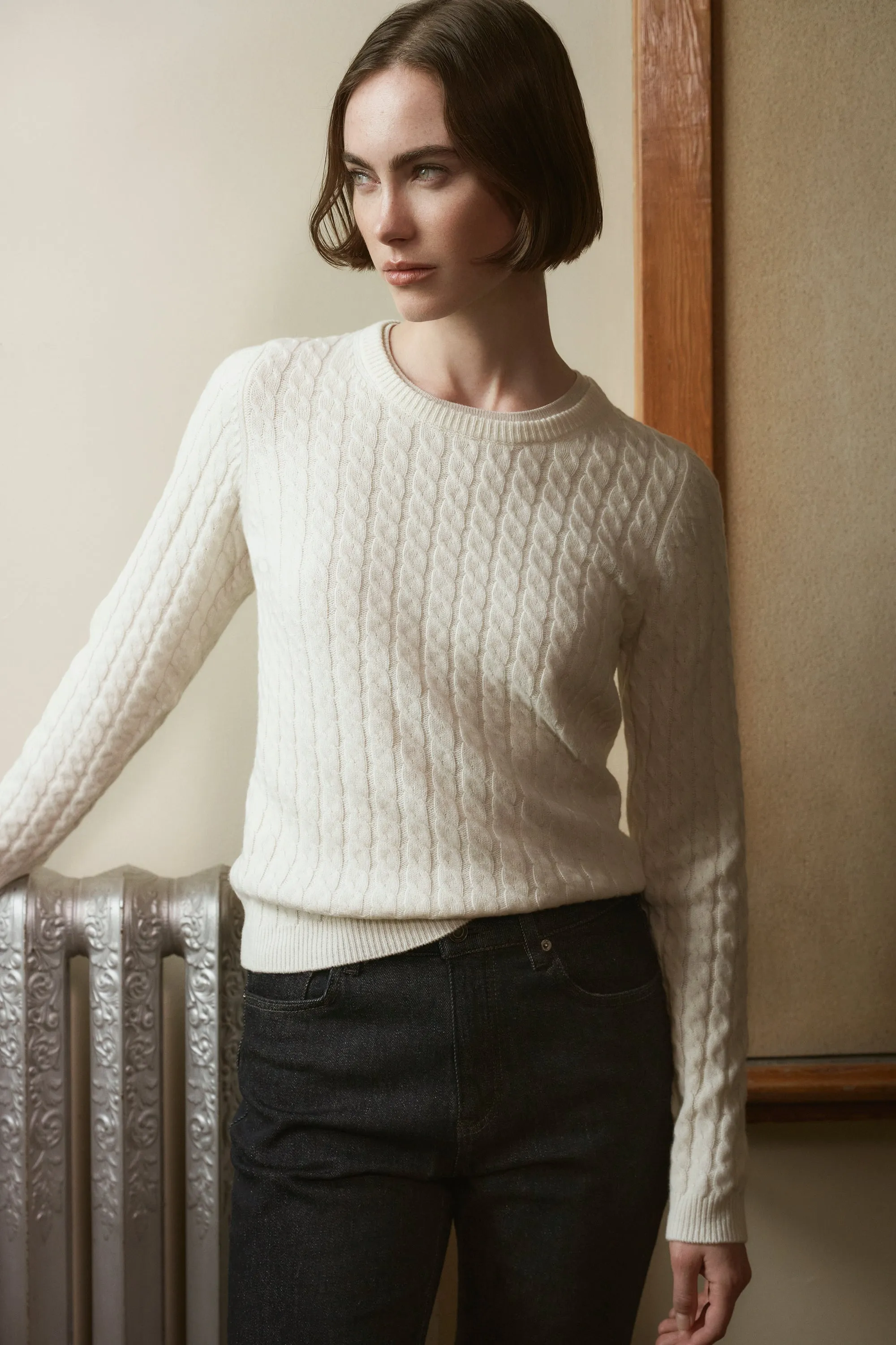 BEDFORD chalk sold by ça va de soi product image thumbnail 3