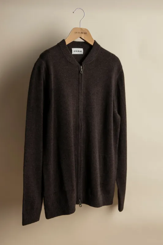 OSAKA shore sold by ça va de soi