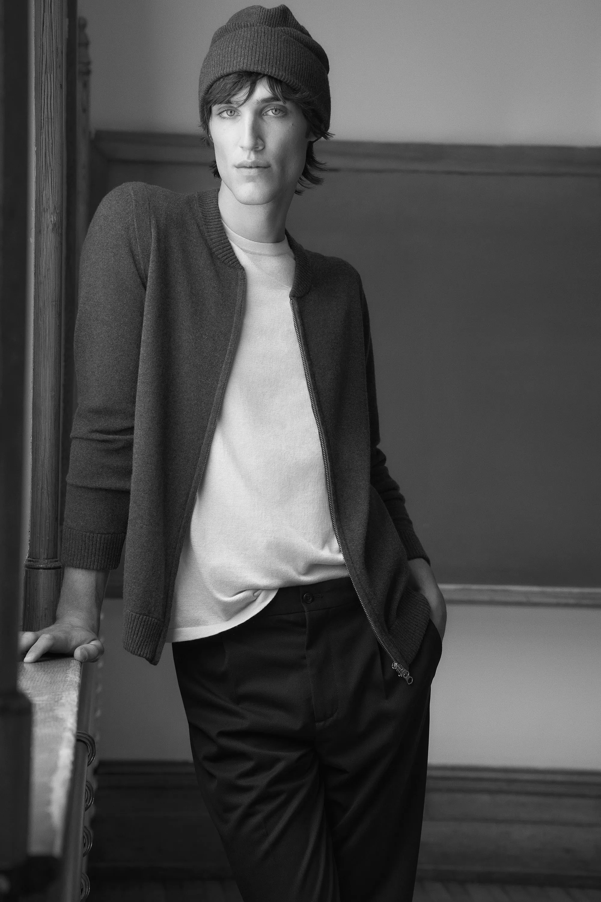 OSAKA shore sold by ça va de soi product image thumbnail 3